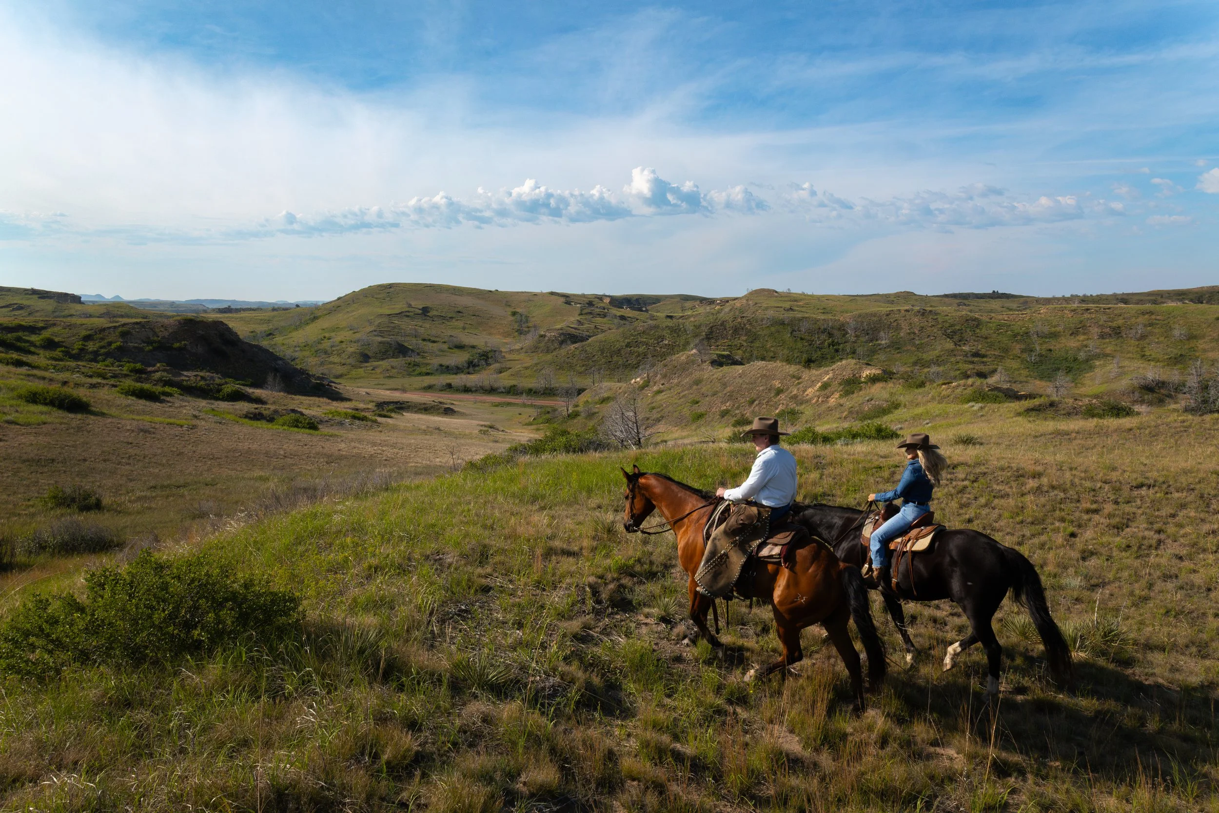 selects_horseback-101.JPG
