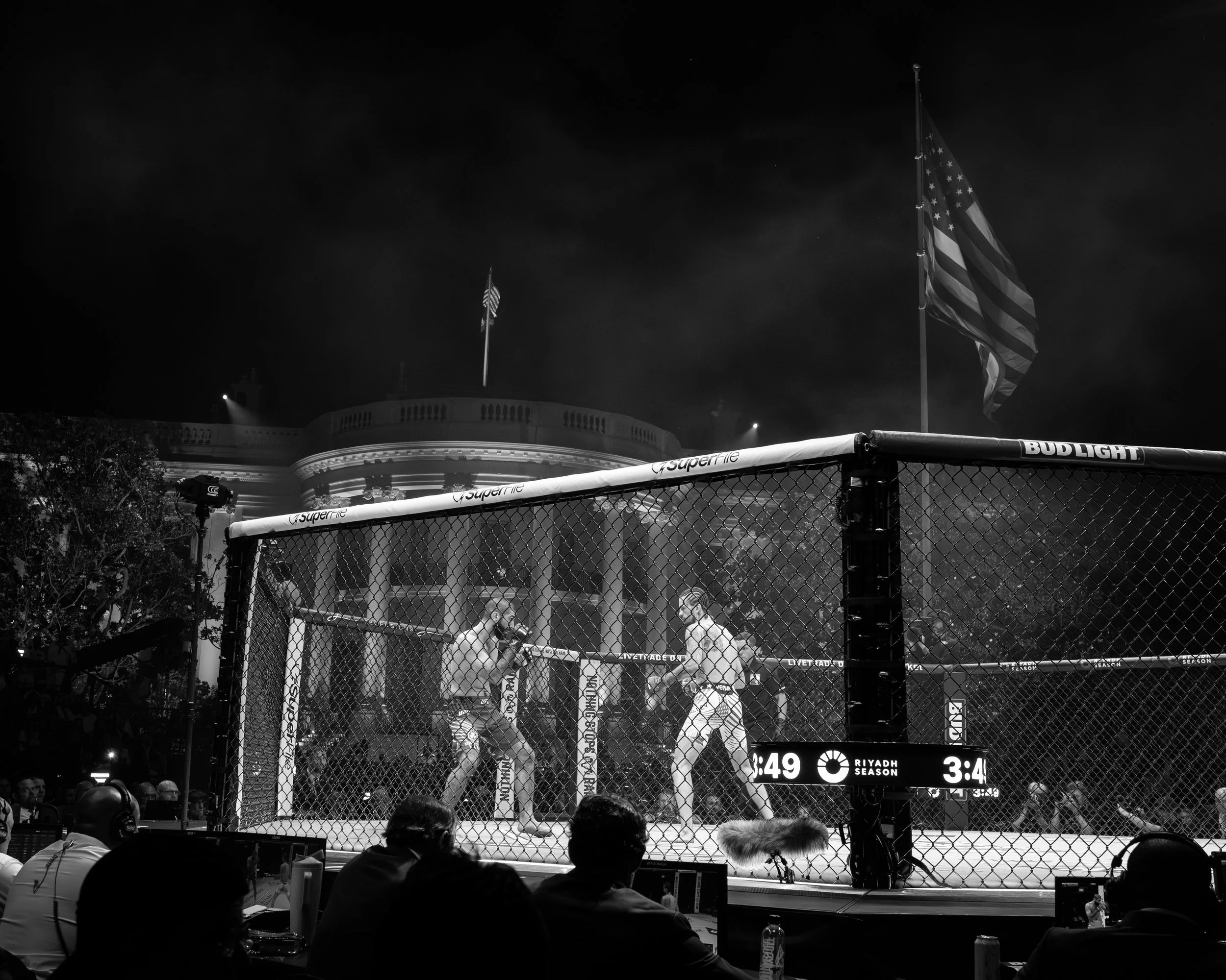 UFCAtTheWhiteHouse-129.JPEG