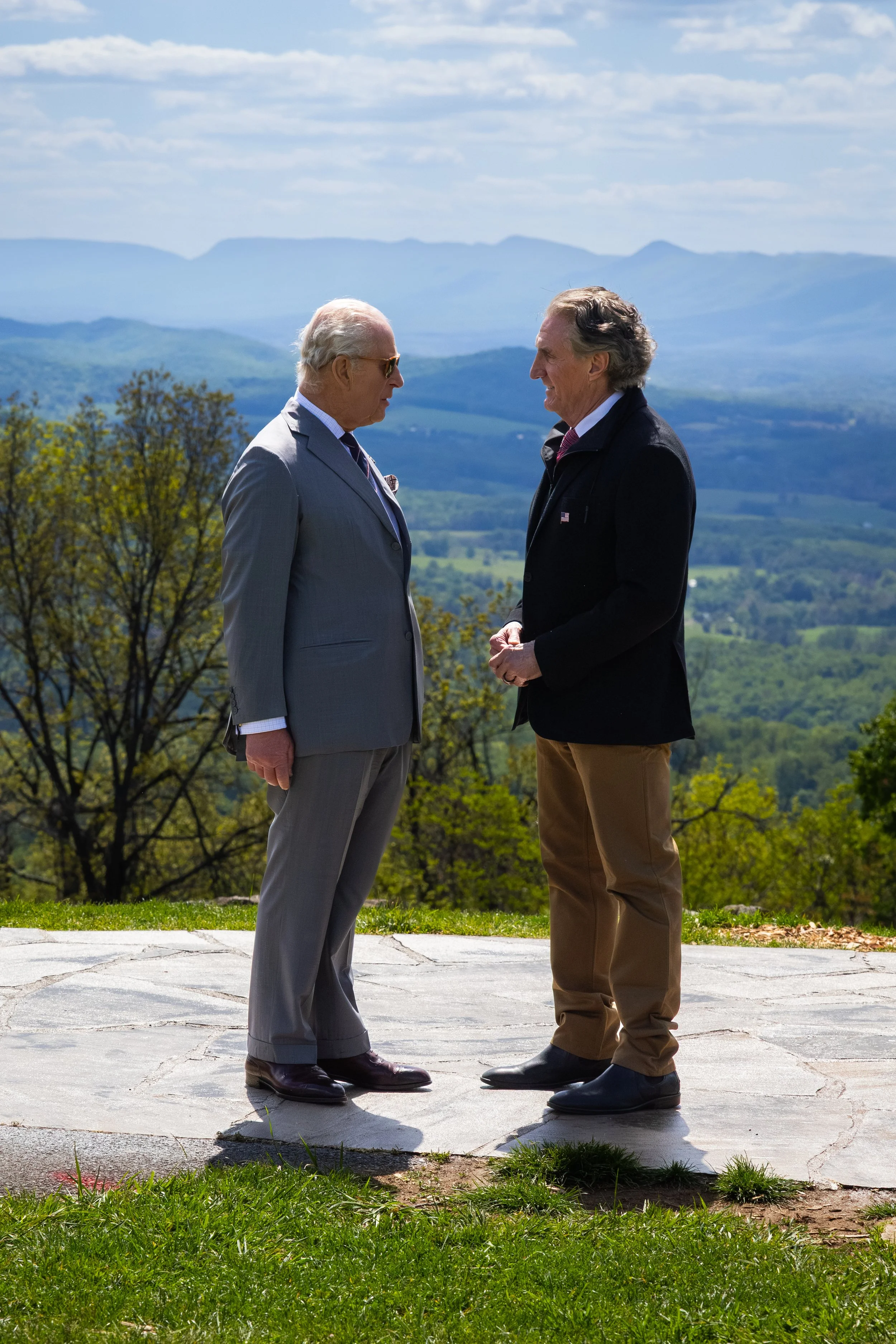 KingCharlesShenandoah-173.JPG