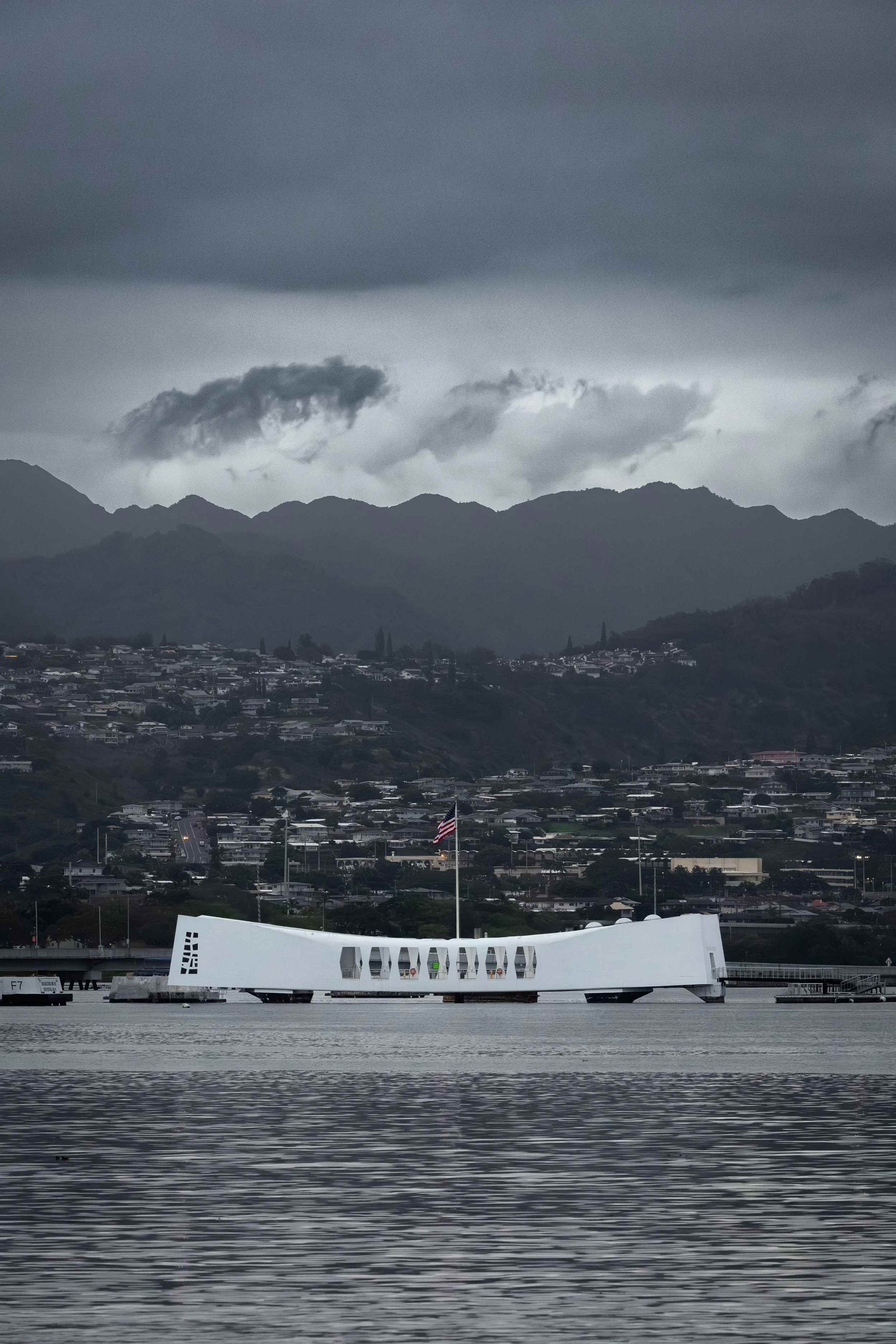PearlHarbor-171.JPG