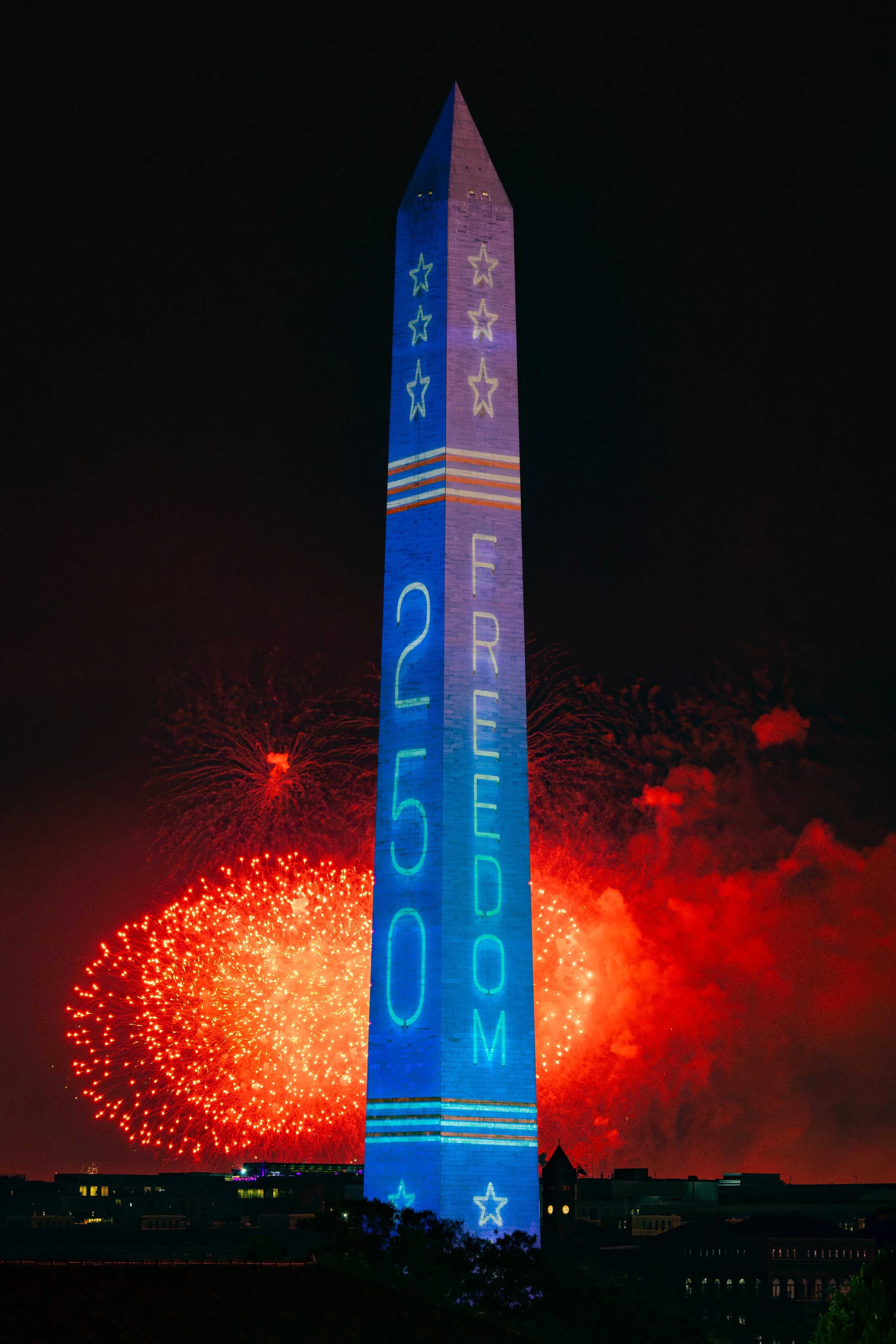 Selects_Fireworks-107.JPG