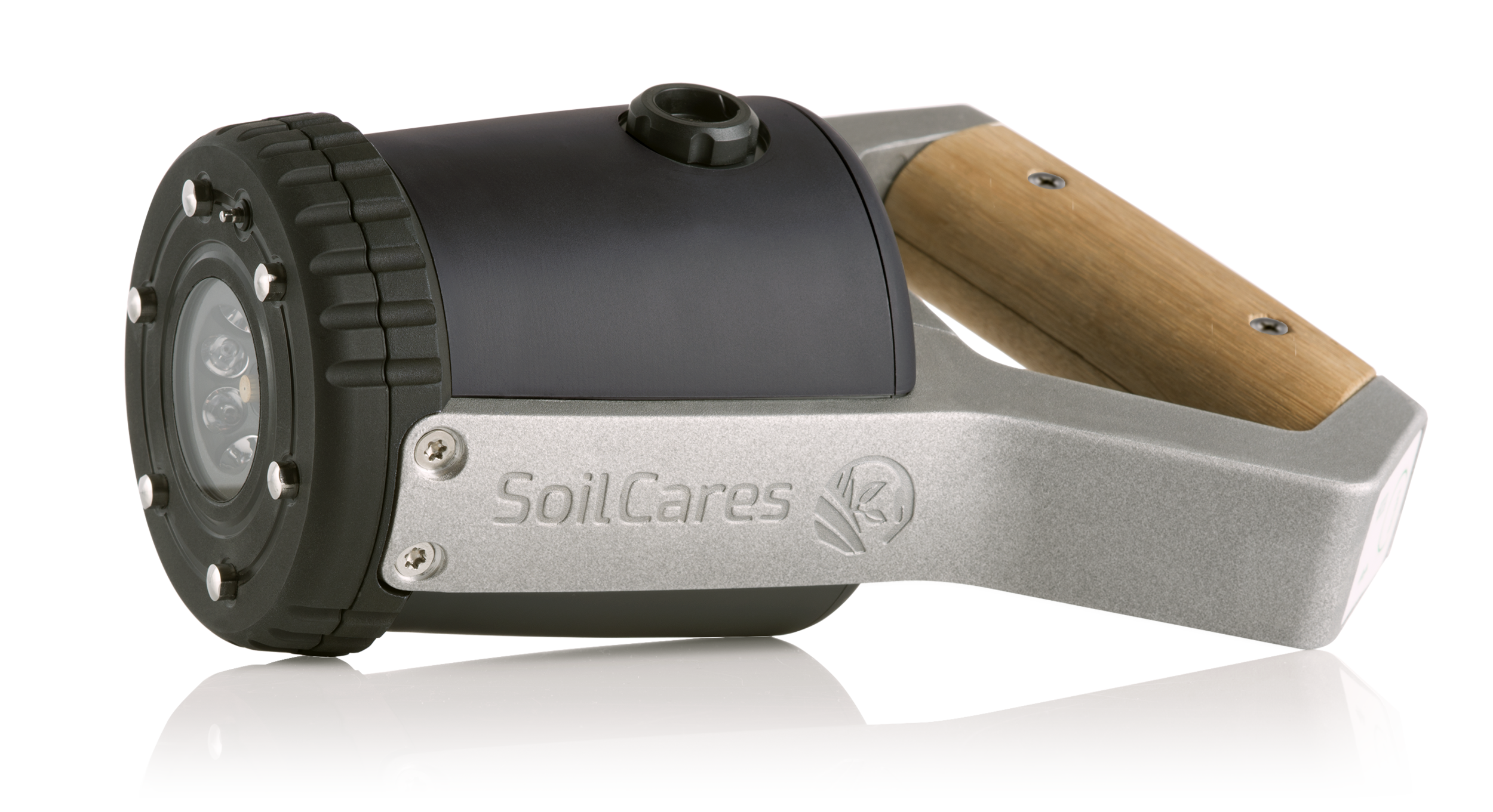 Soil-scanner-Soilcares.png
