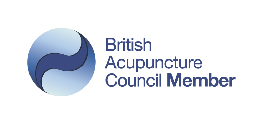 Member+of+the+British+Acupuncture+Council.png