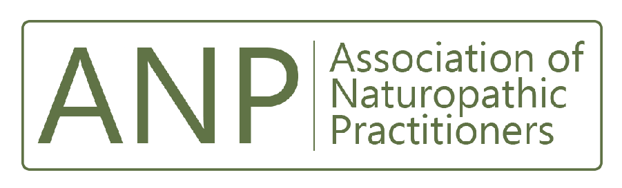 ANP+registered+naturopath.png