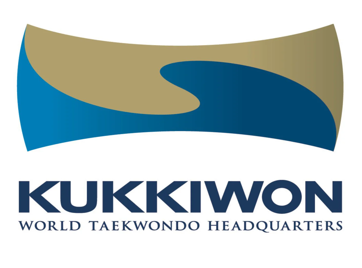 Commendations for Excellence from Kukkiwon