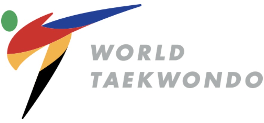 Letter of Citation from the President of World Taekwondo