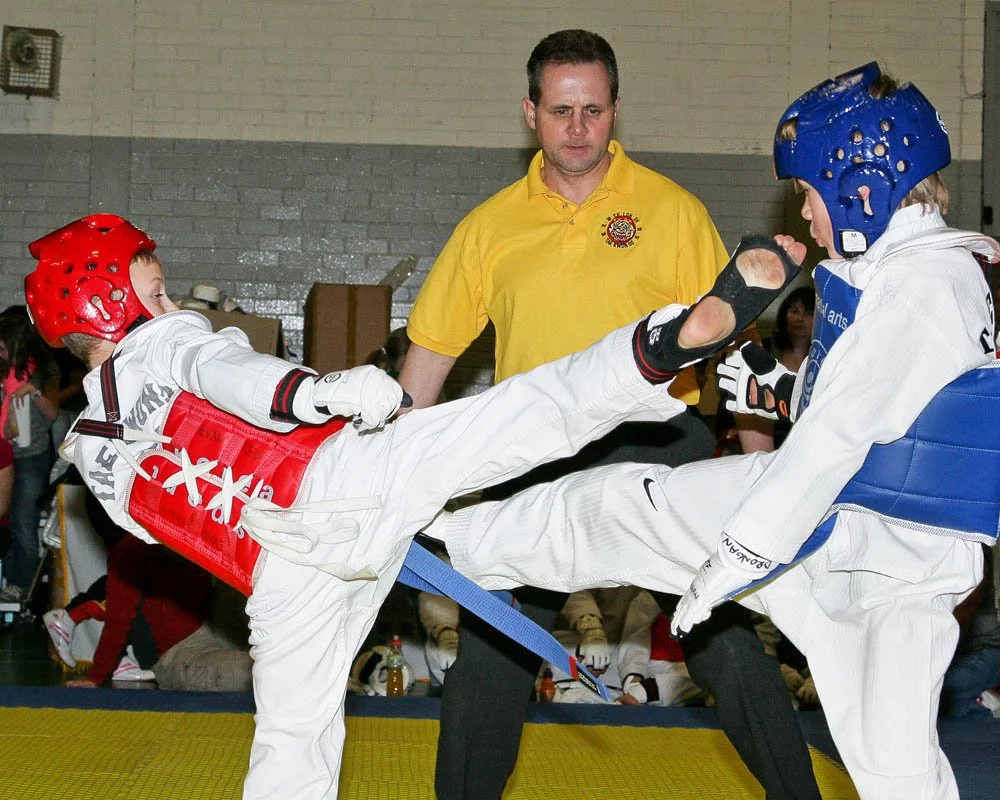 27th Individual Championships 2009