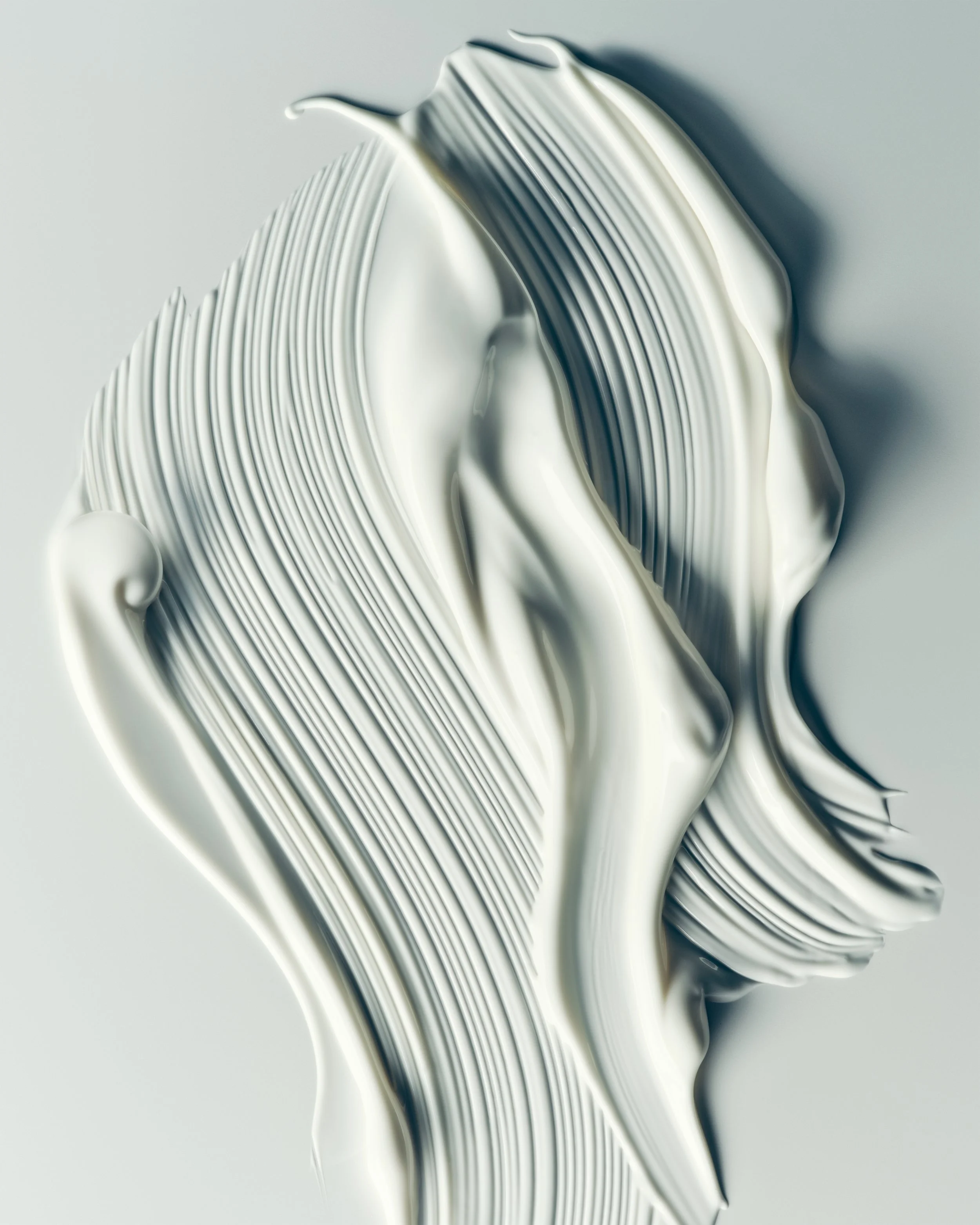 BLANC PEONY_MASK_STYLIZED_10844_R1.jpg