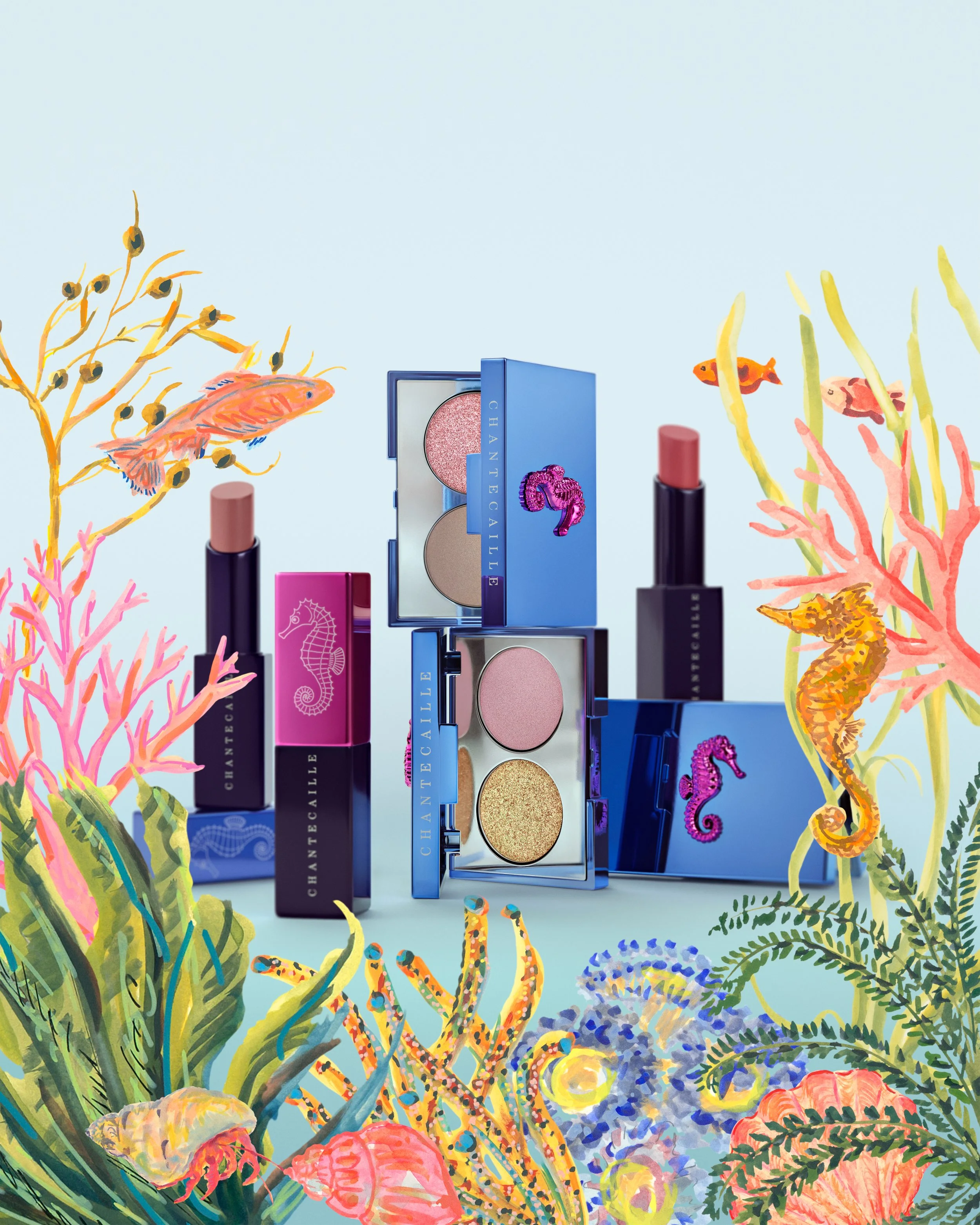27SPRING_PRODUCT_COLLECTION+ILLUSTRATIONS(RGB)_300_R3B.jpg