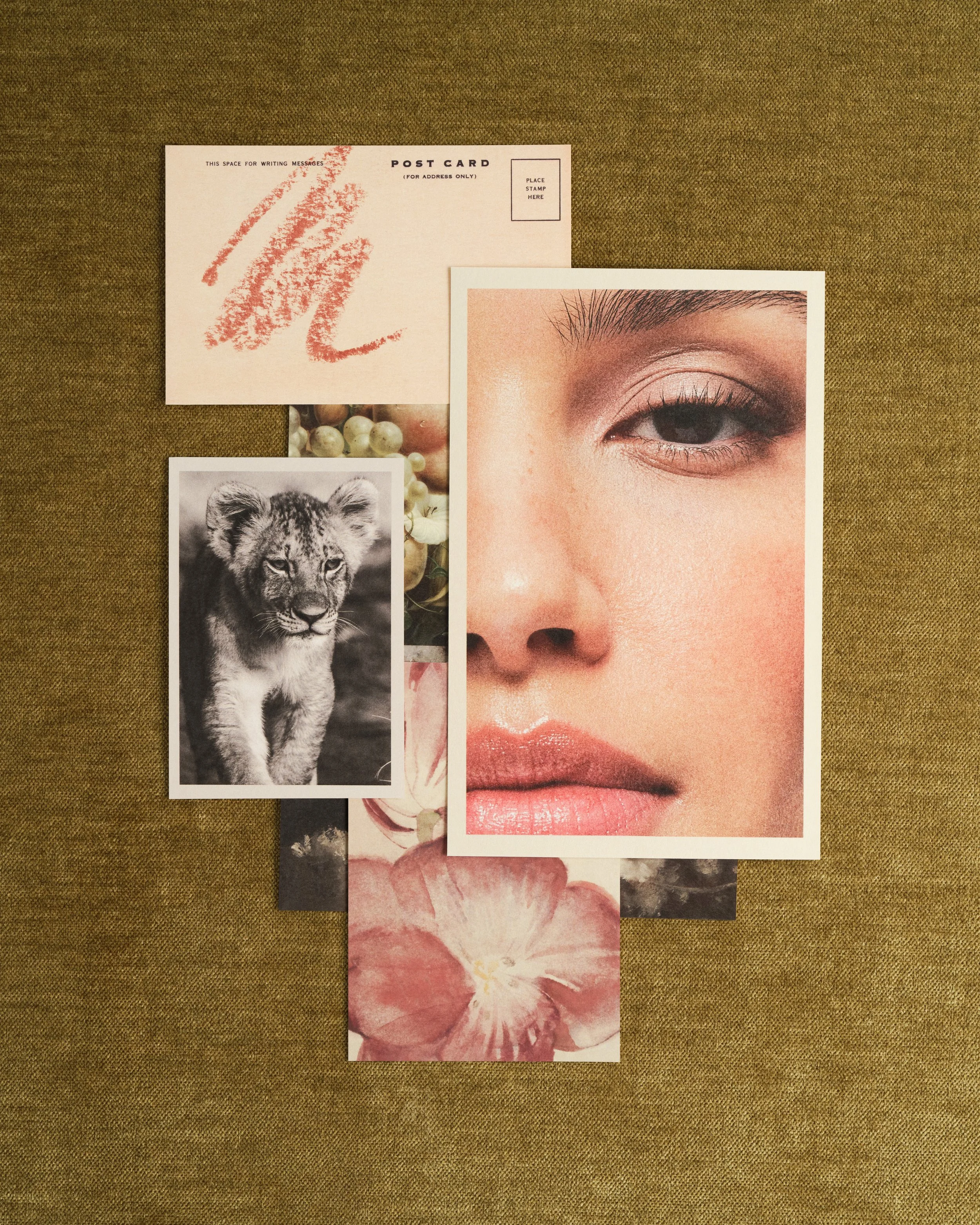 POSTCARD COLLAGE_RGB_FINAL.jpg