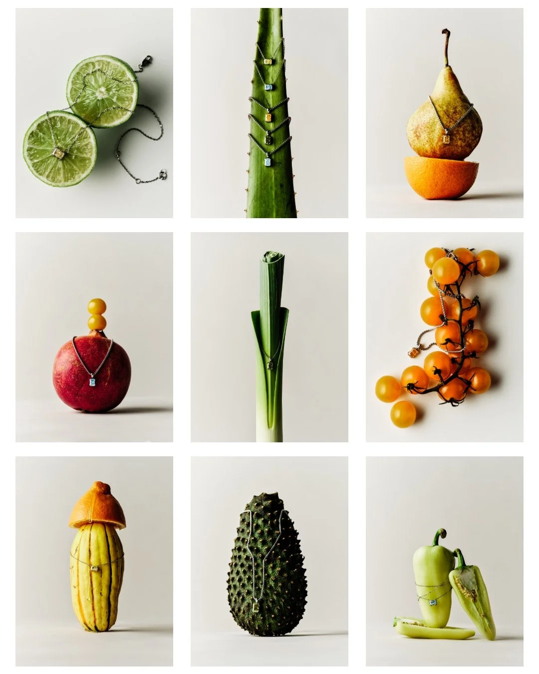 JEWELRY ON FRUIT.jpg