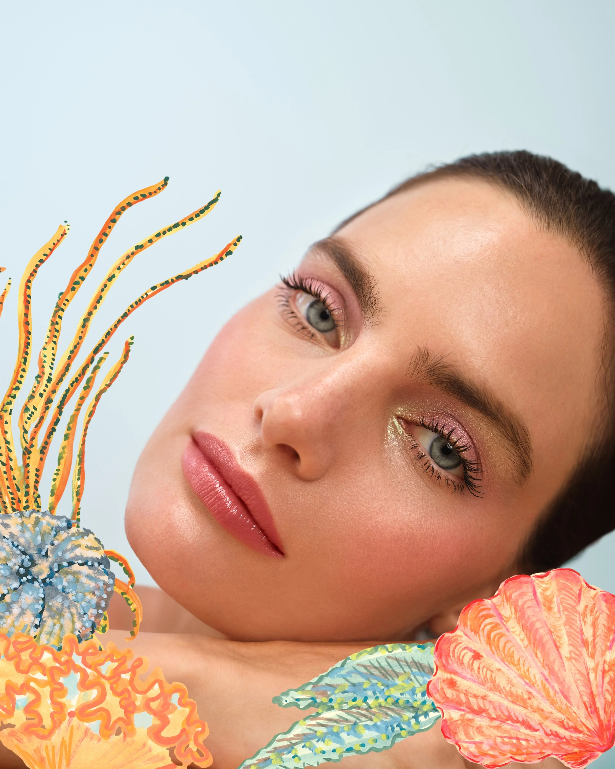 27SPRING_FULL LOOK 2_DELPHINA_23966+ILLUSTRATIONS(RGB)_300_R3A.jpg