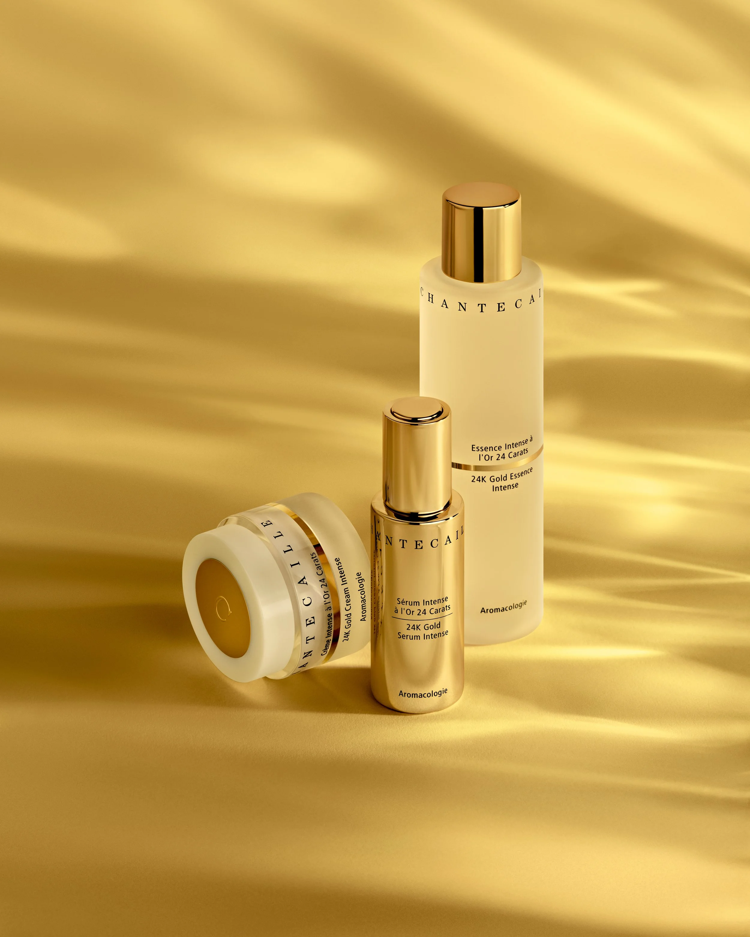 GOLD REPROPMOTE_PRODUCT_COLLECTION(RGB)_300_R3_CROP.jpg