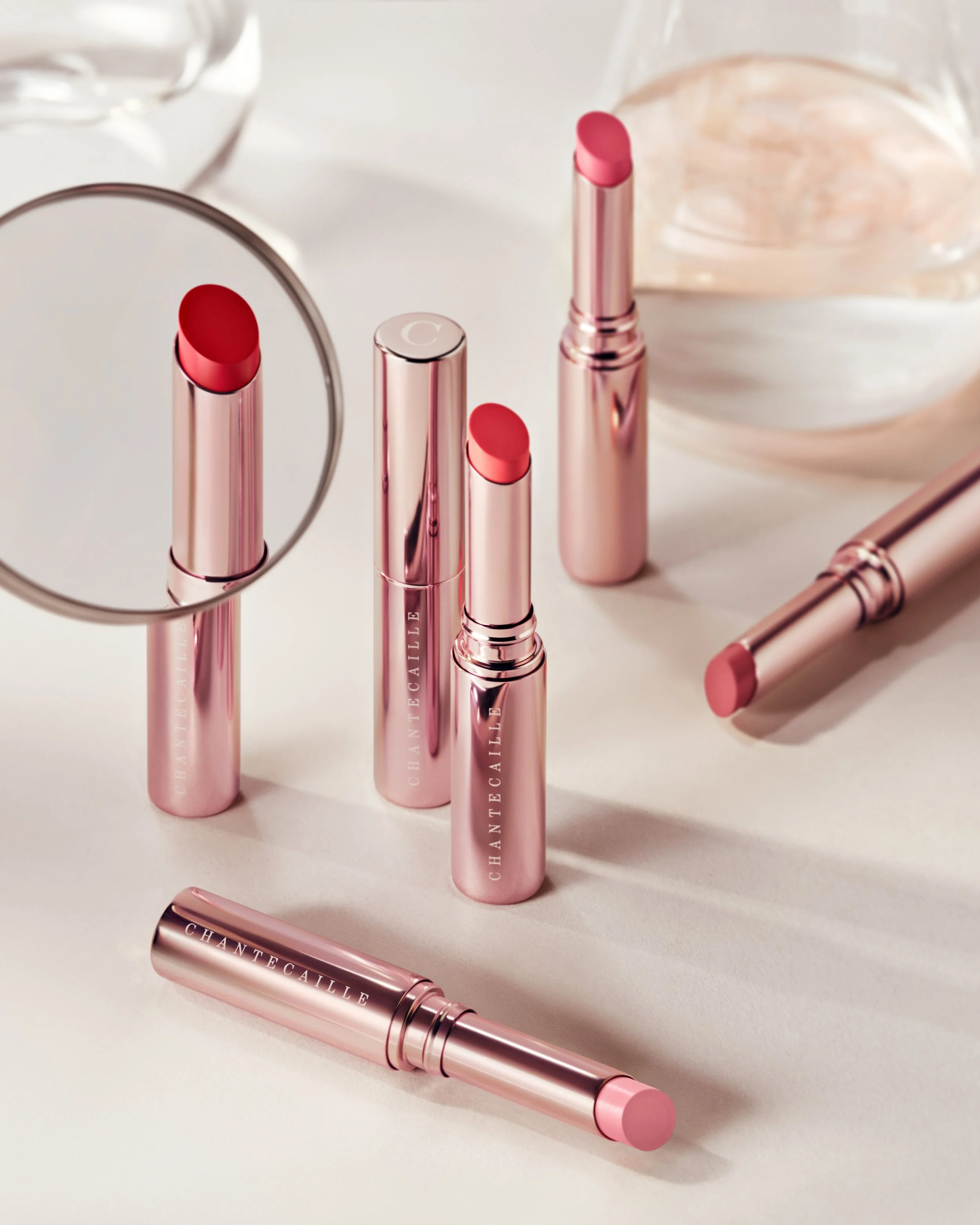 27RDM_PRODUCT_LIP BALM GROUP_26345(RGB)_300_R4.jpg