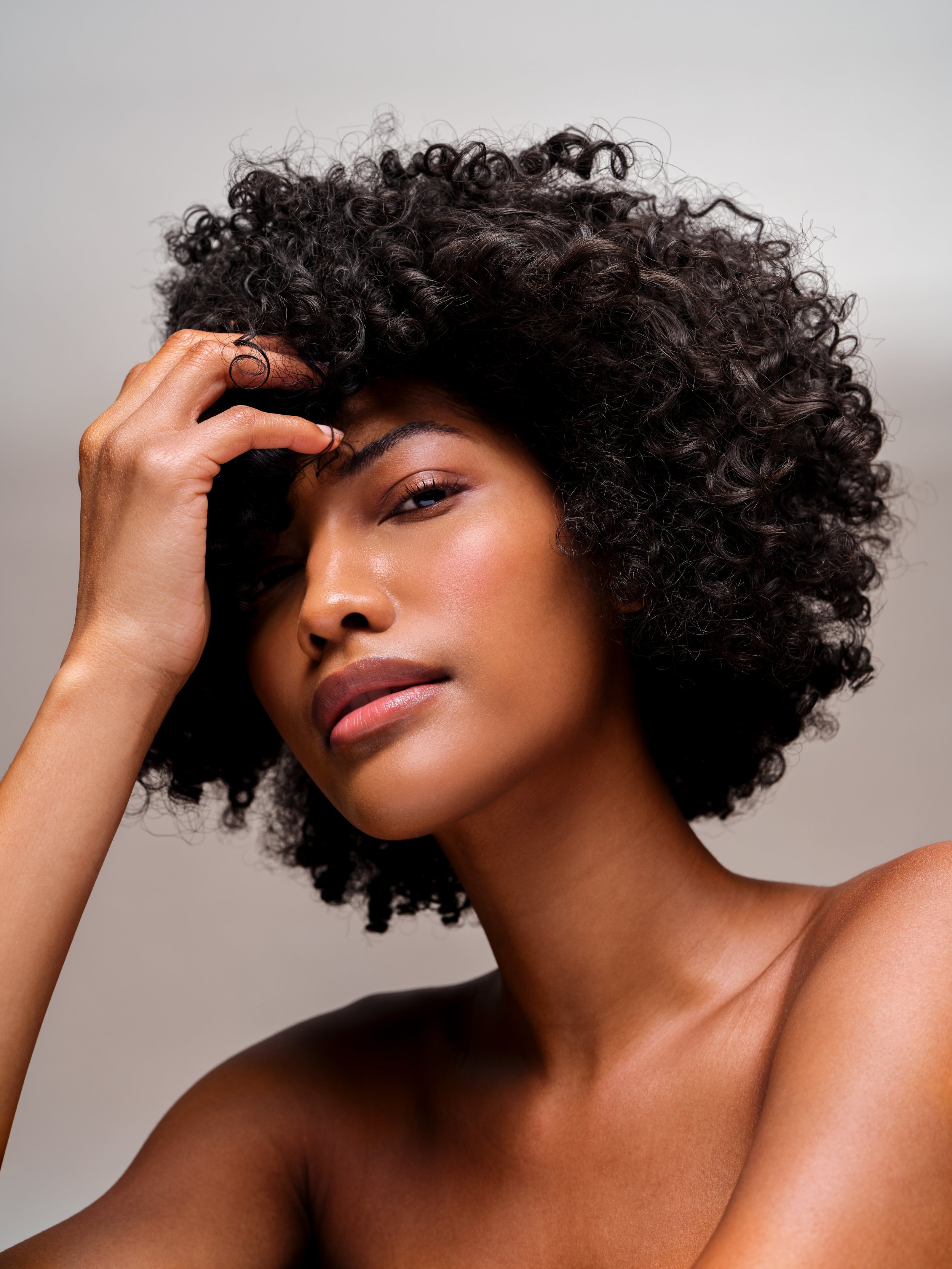 BLANC PEONY_2128_LOW RES.jpg