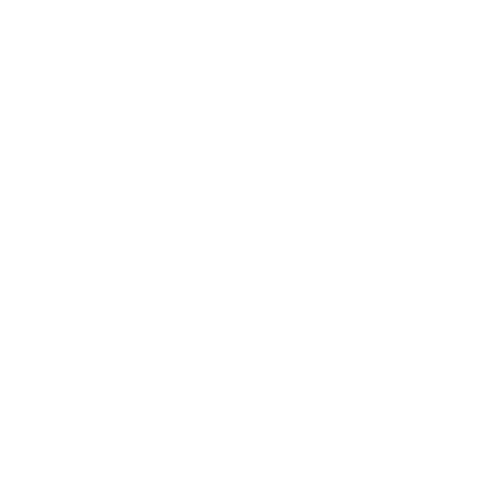 Cath Lyon Freelance