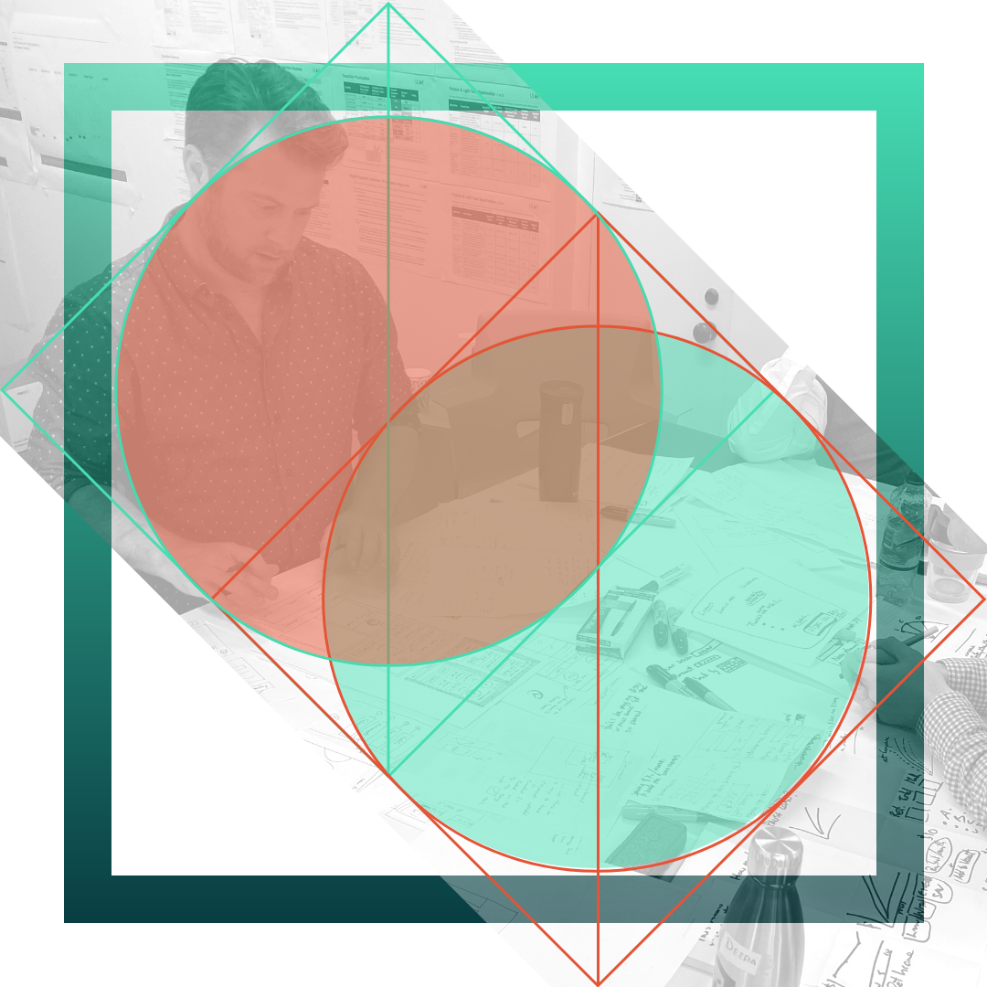 A Typical Day in the Life of a UX Designer