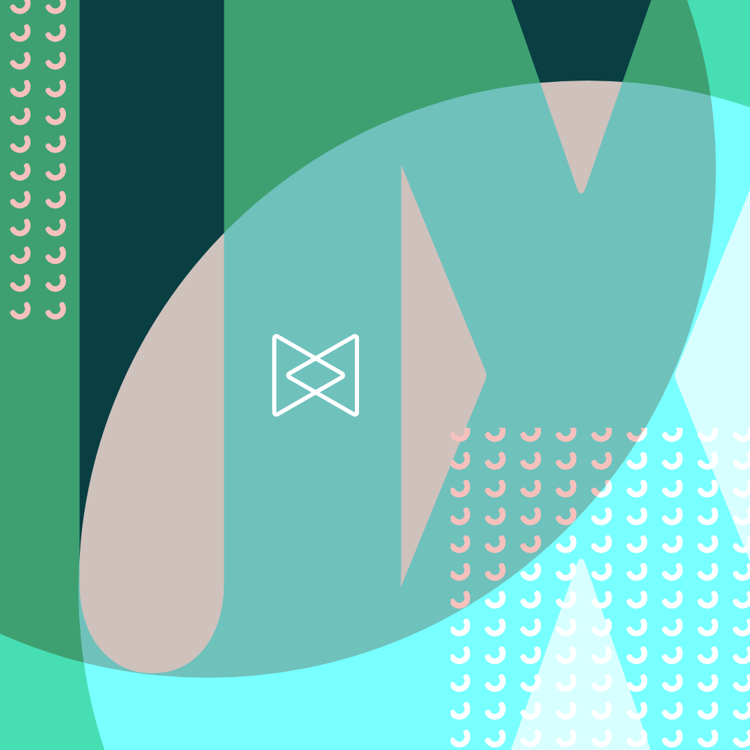 What is UX design? Really? 