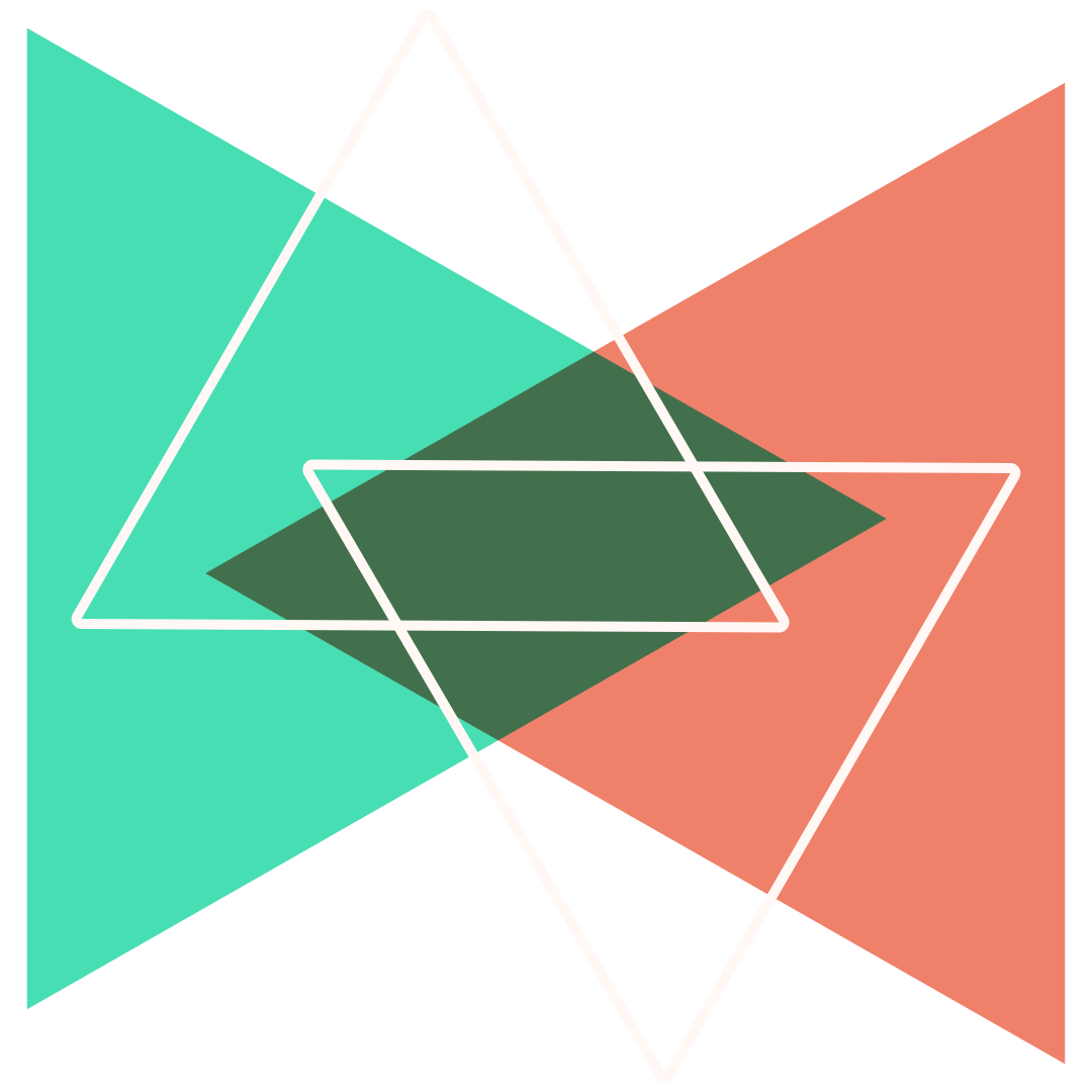 Why transition to a career in UX design?