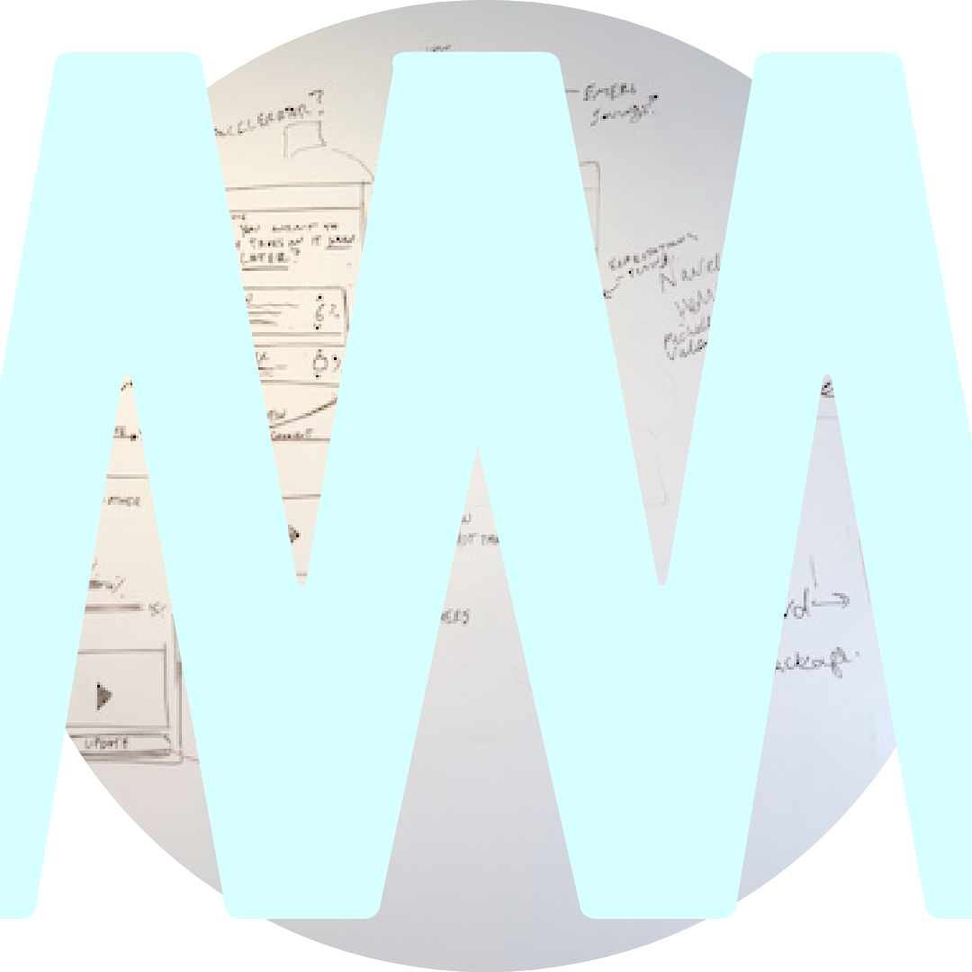 What would I tell someone looking to transition to a career in UX Design?