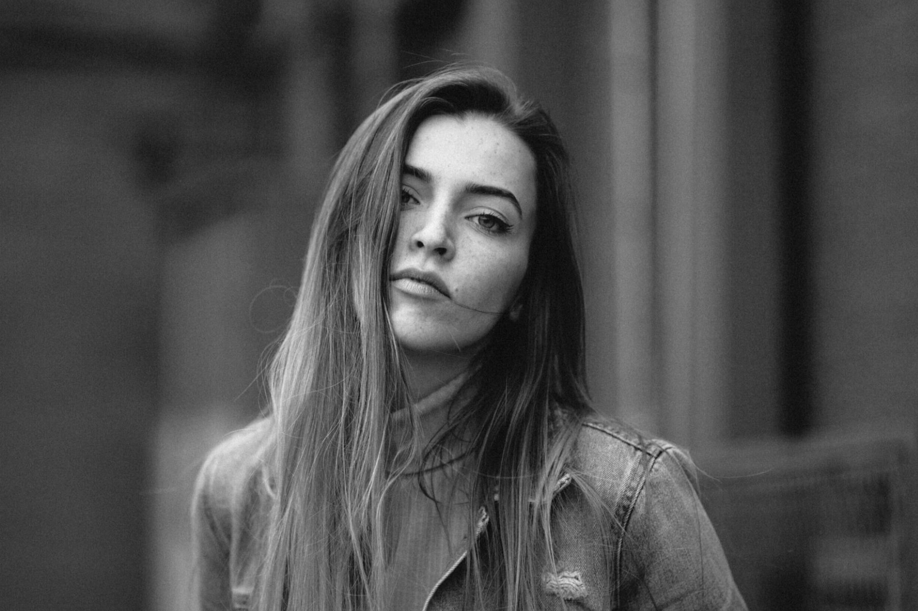 Screen Shot 2021-08-05 at 12.01.31 PM.png