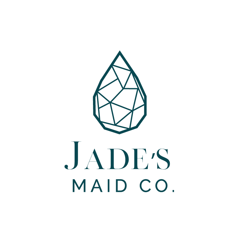Jade&#39;s Maid Co.