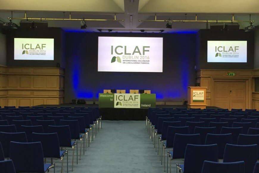 iclaf-870x580.jpg