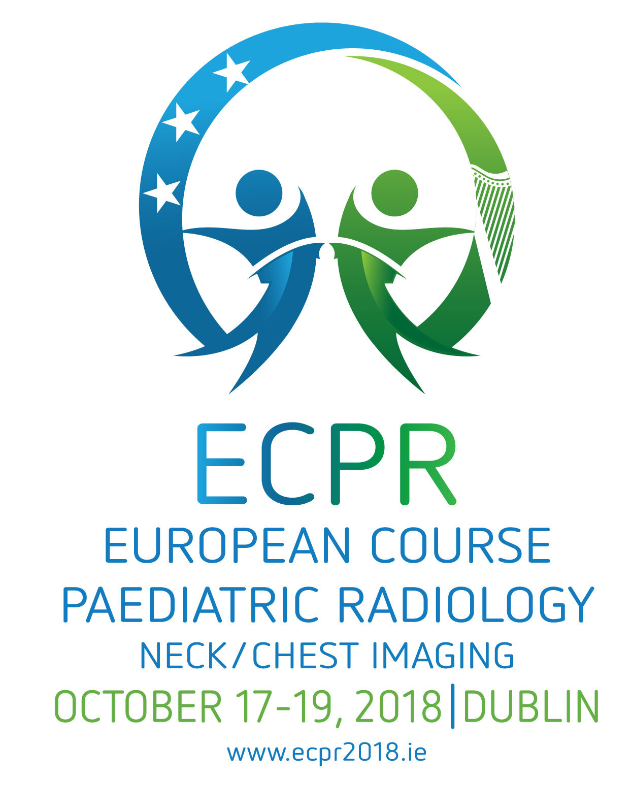 ECPR-Logo-Tall.jpg