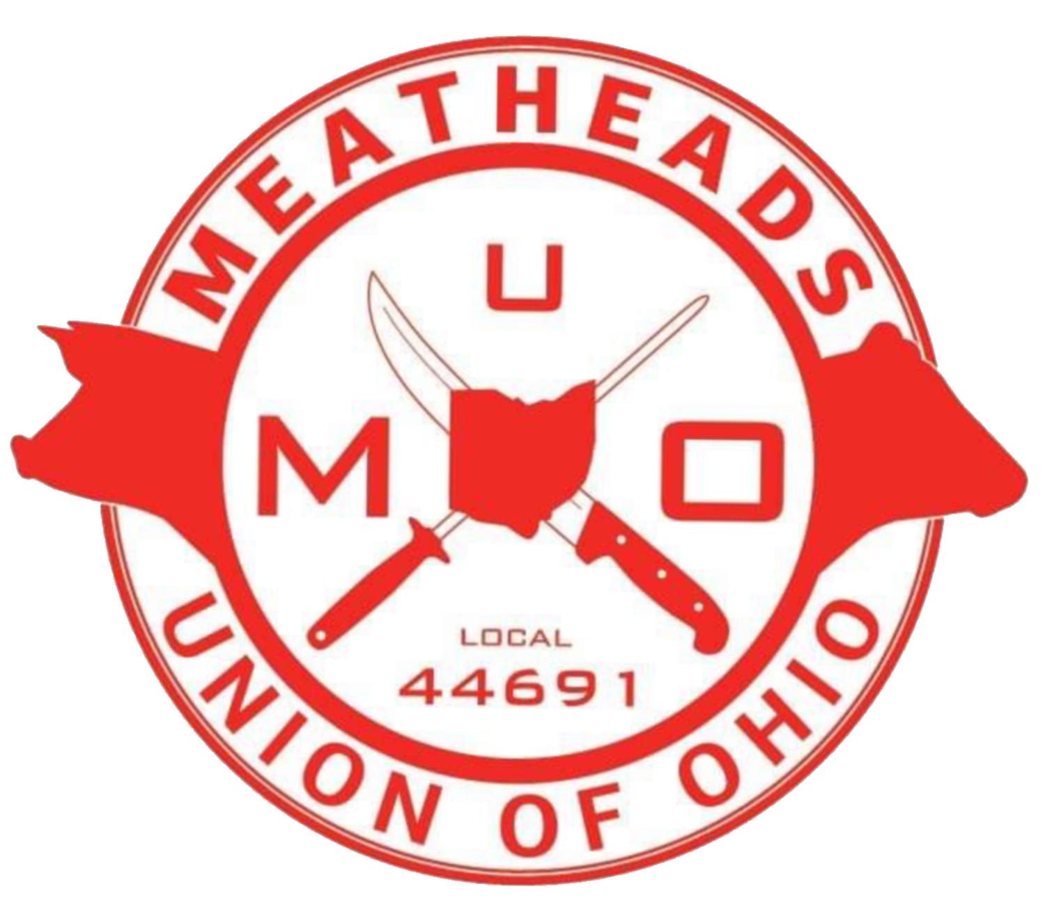 Meatheads Union Tavern