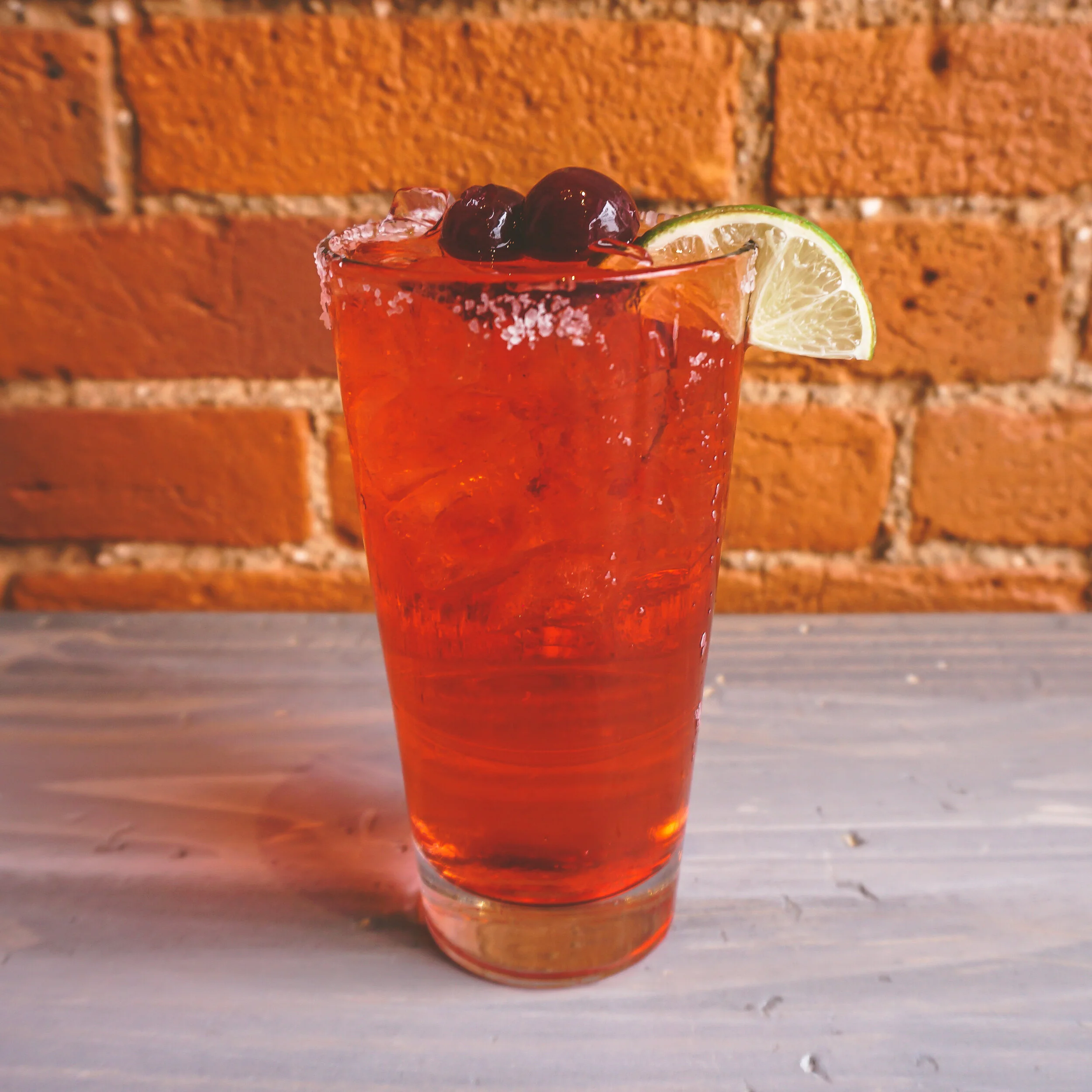 Meatheads Union Tavern