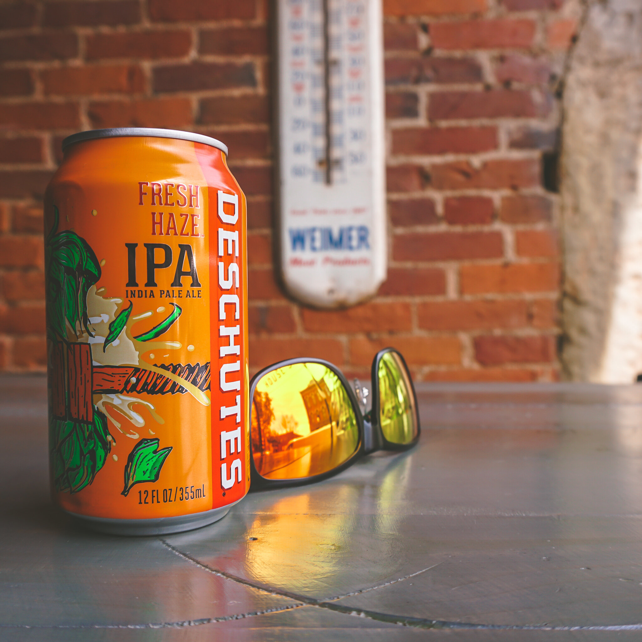 Meatheads Union Tavern