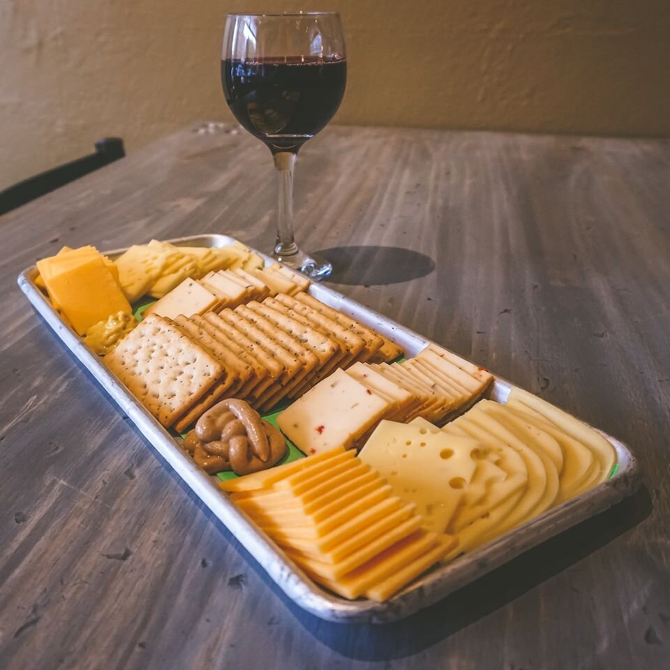 Meatheads Union Tavern