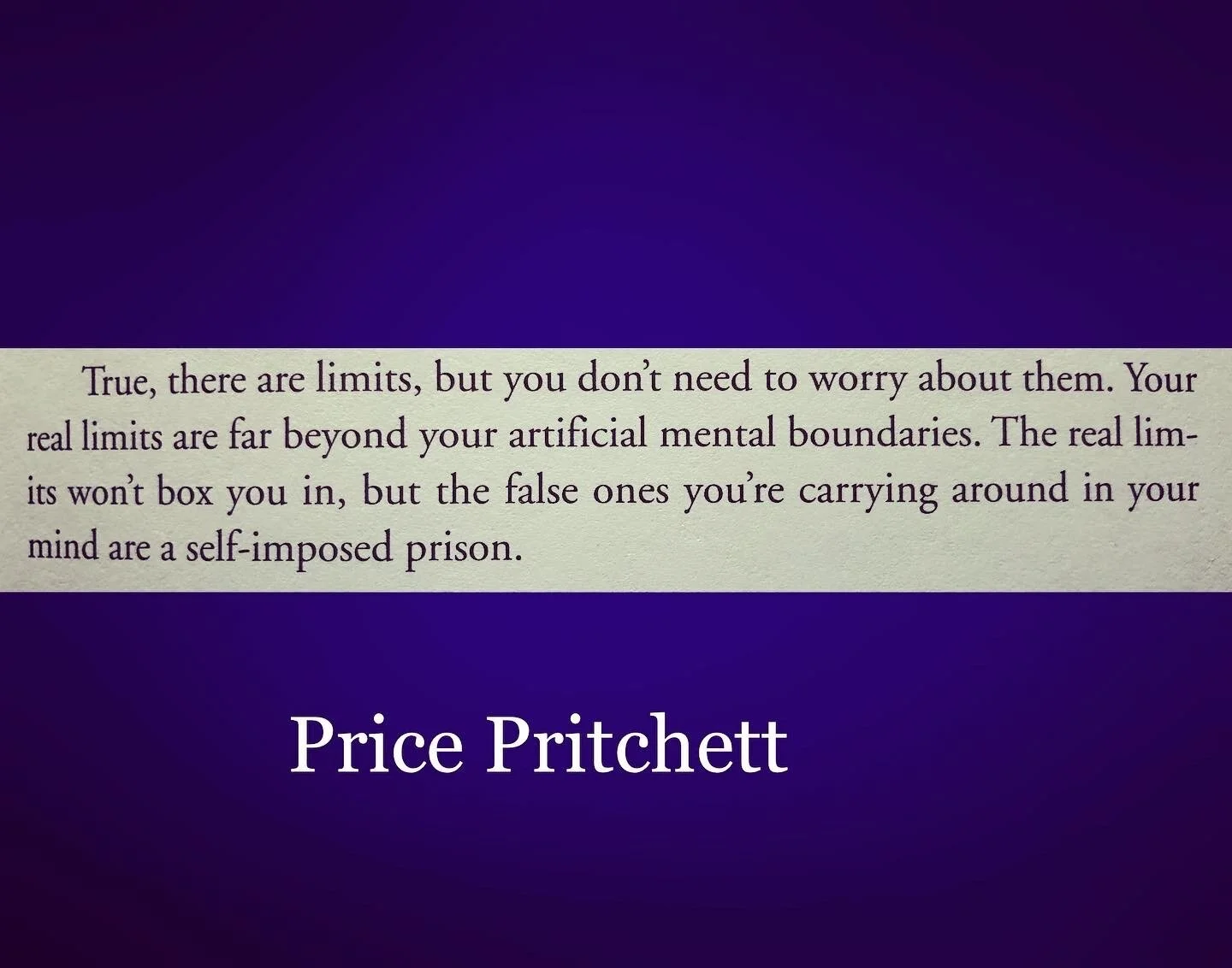 Protecting The Mindset of You and Your Children