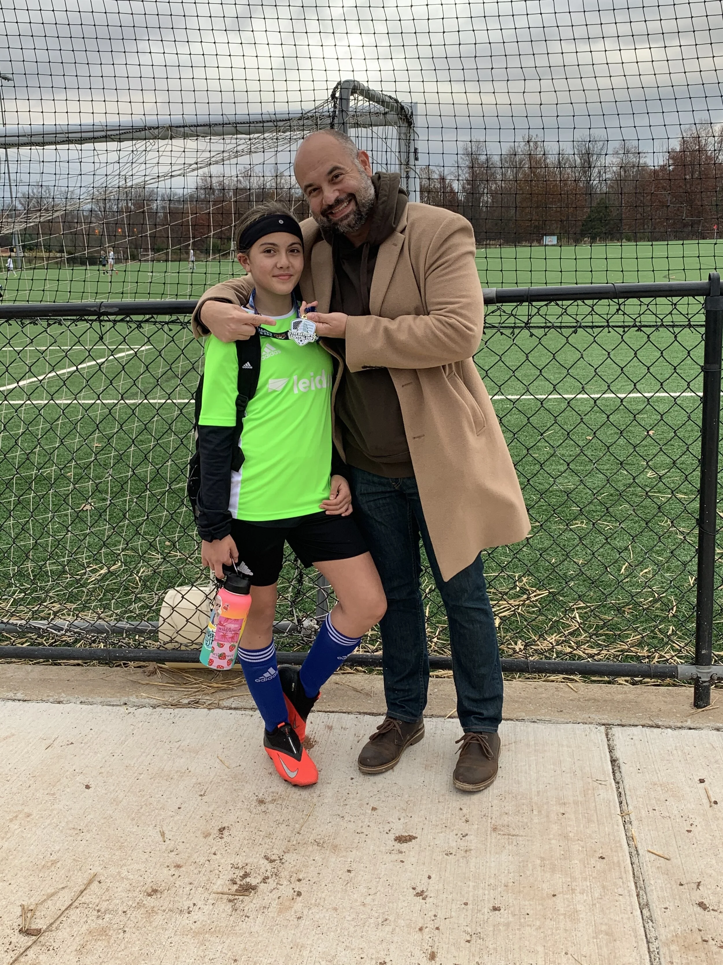 2020, What A Year, Amirite or Amirite???