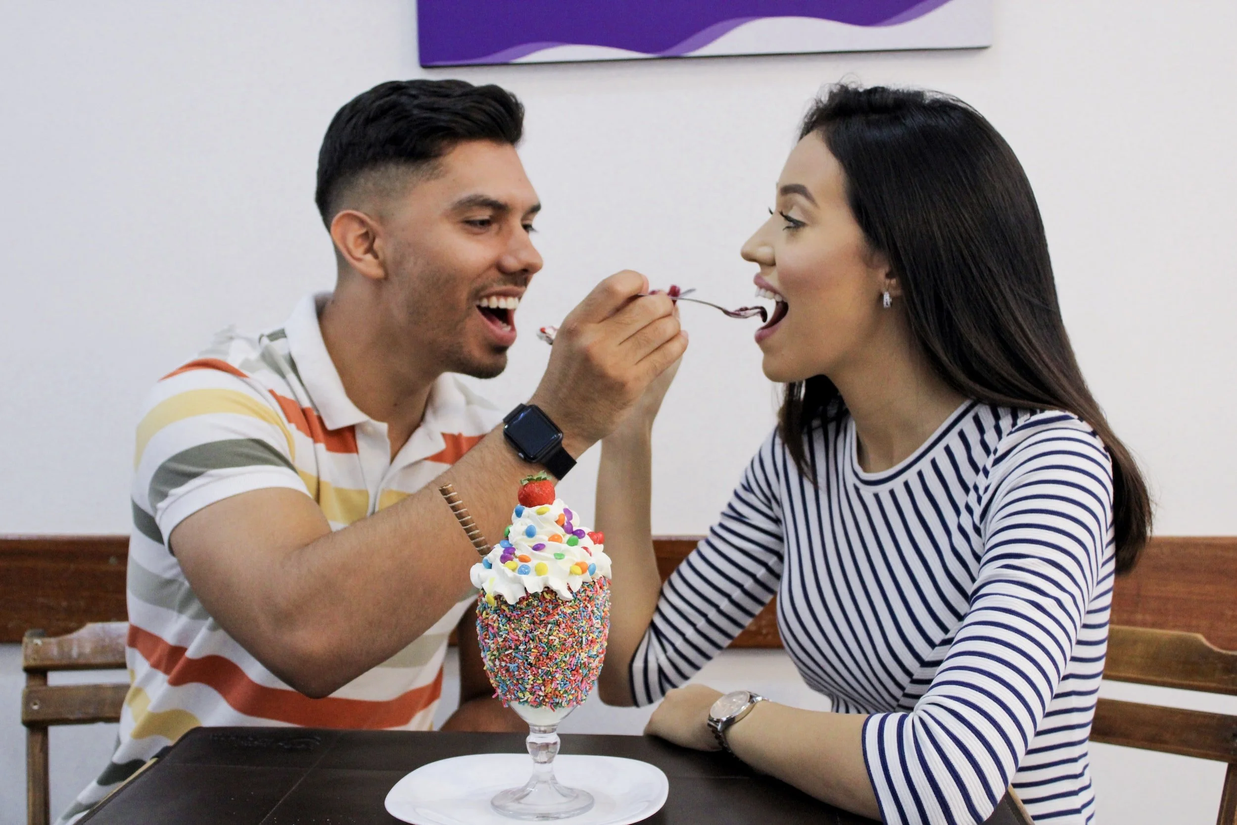 7 Tips for Dating After Divorce