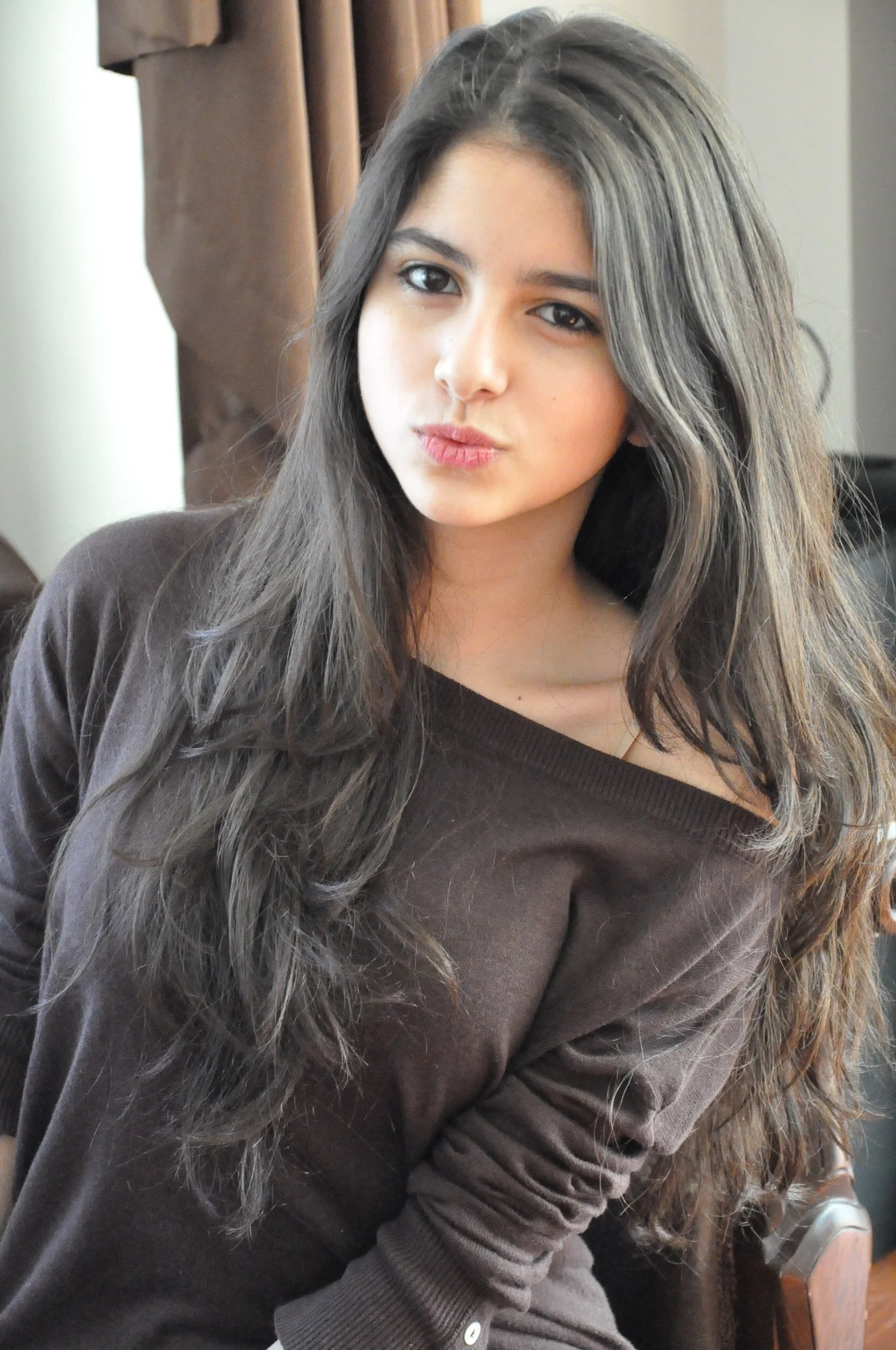 Why Get Your Ex-Back Strategies Are Futile