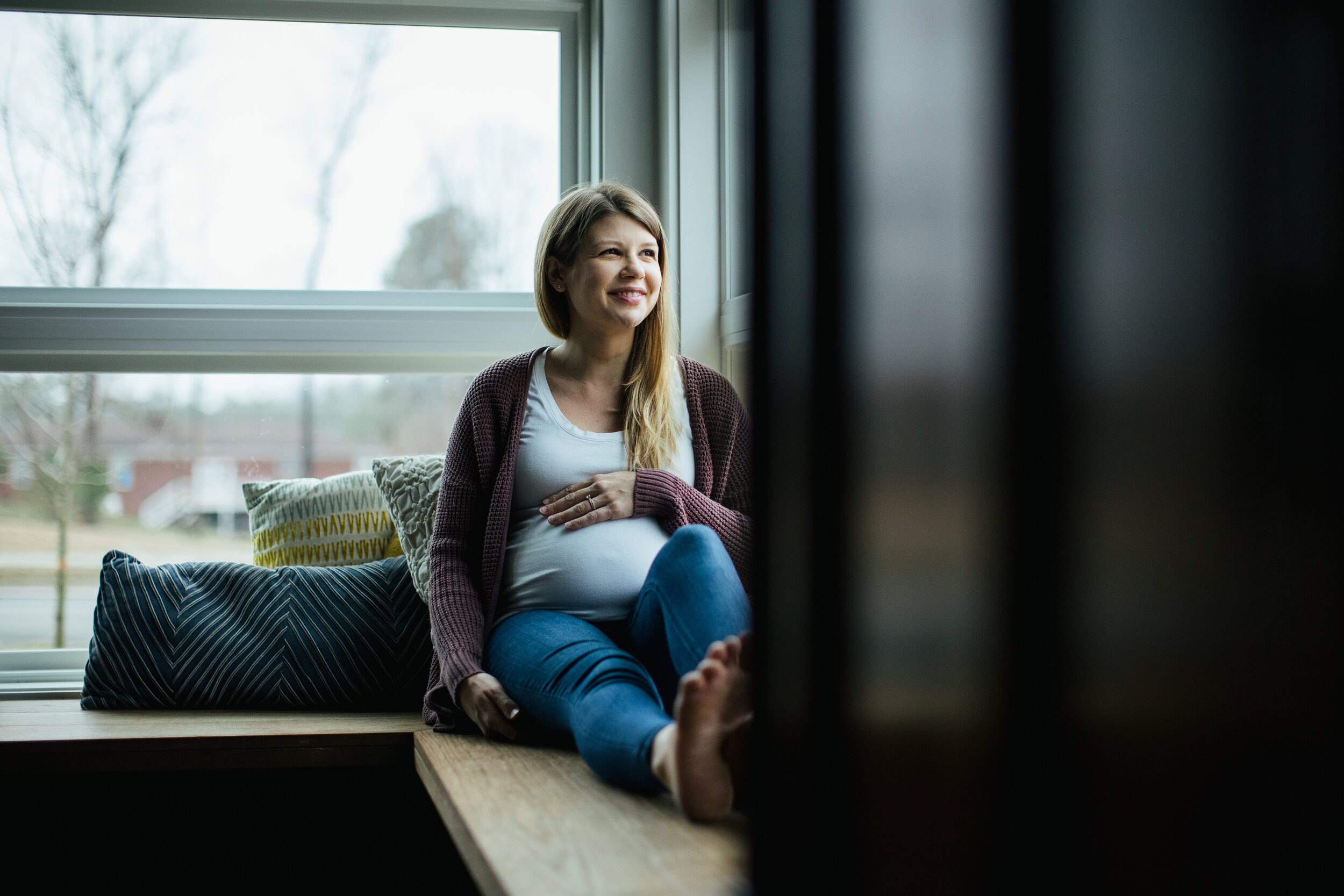 Everything Becomes Magic