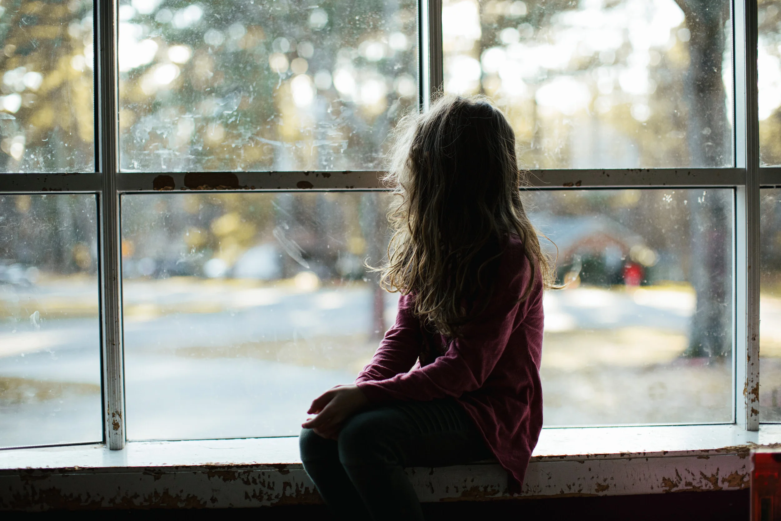 Stay home and Carry On 