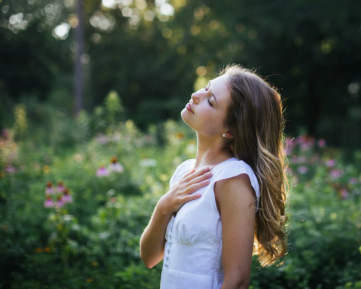 The kids will be alright 