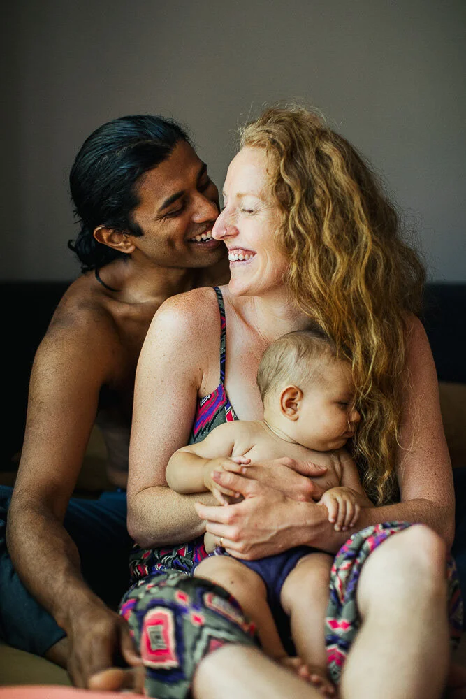 Delight  || Durham, North Carolina