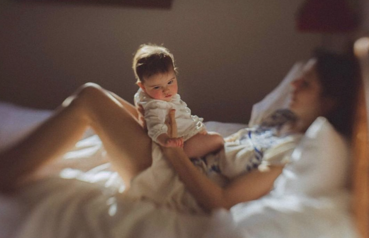 COVID Safety Plan (Winter Update) 