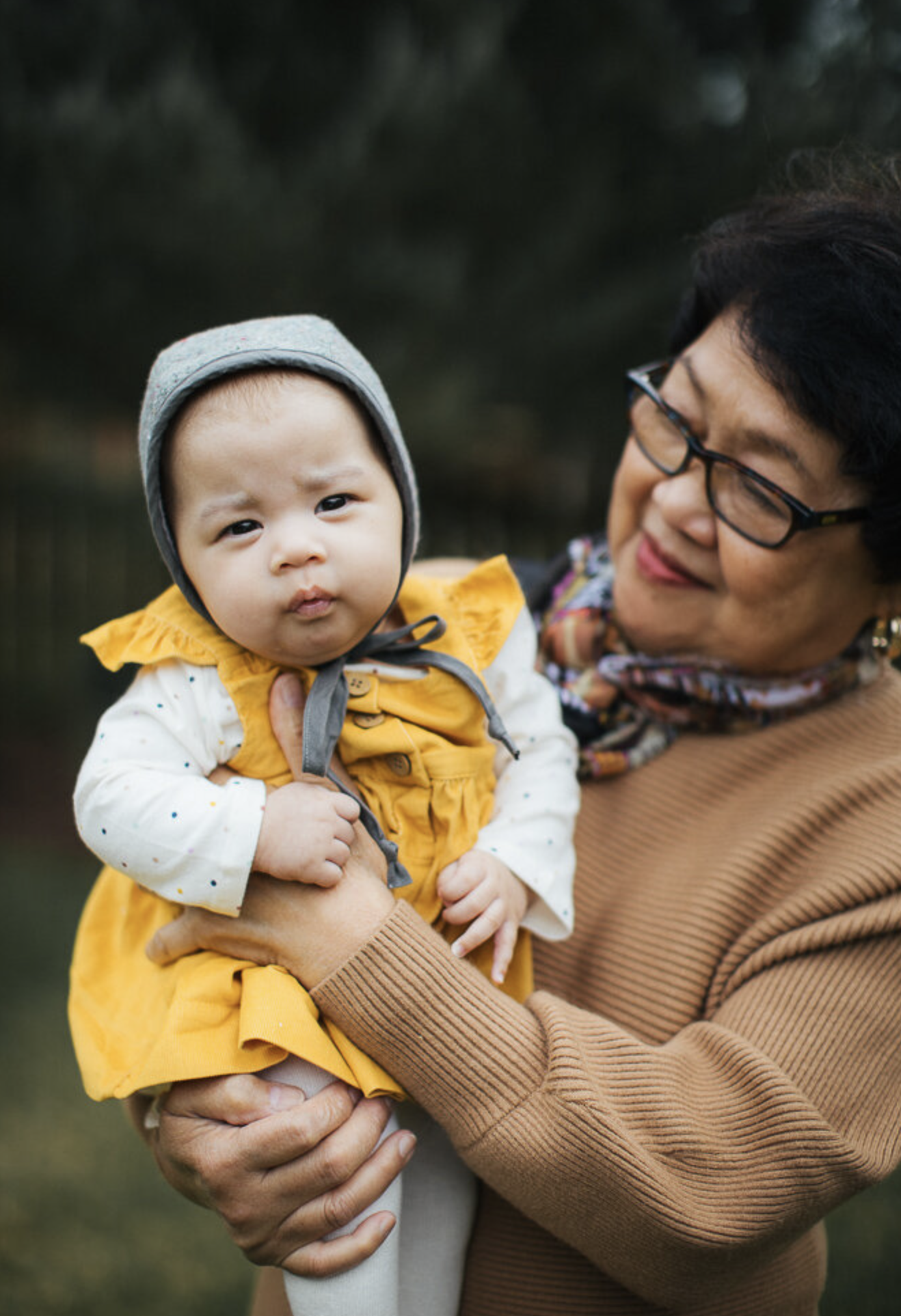 Documenting Life During Quarantine