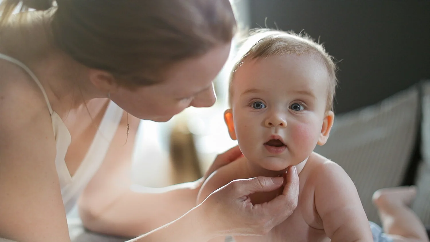 Common Questions about Family Films&nbsp; 