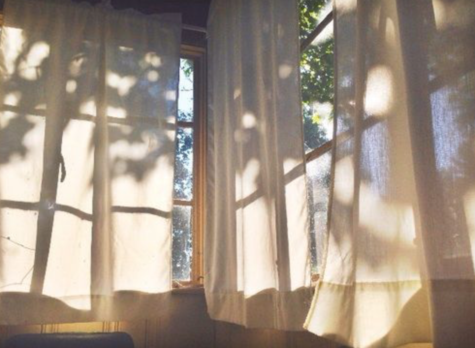 The Power of a Simple Thank You 