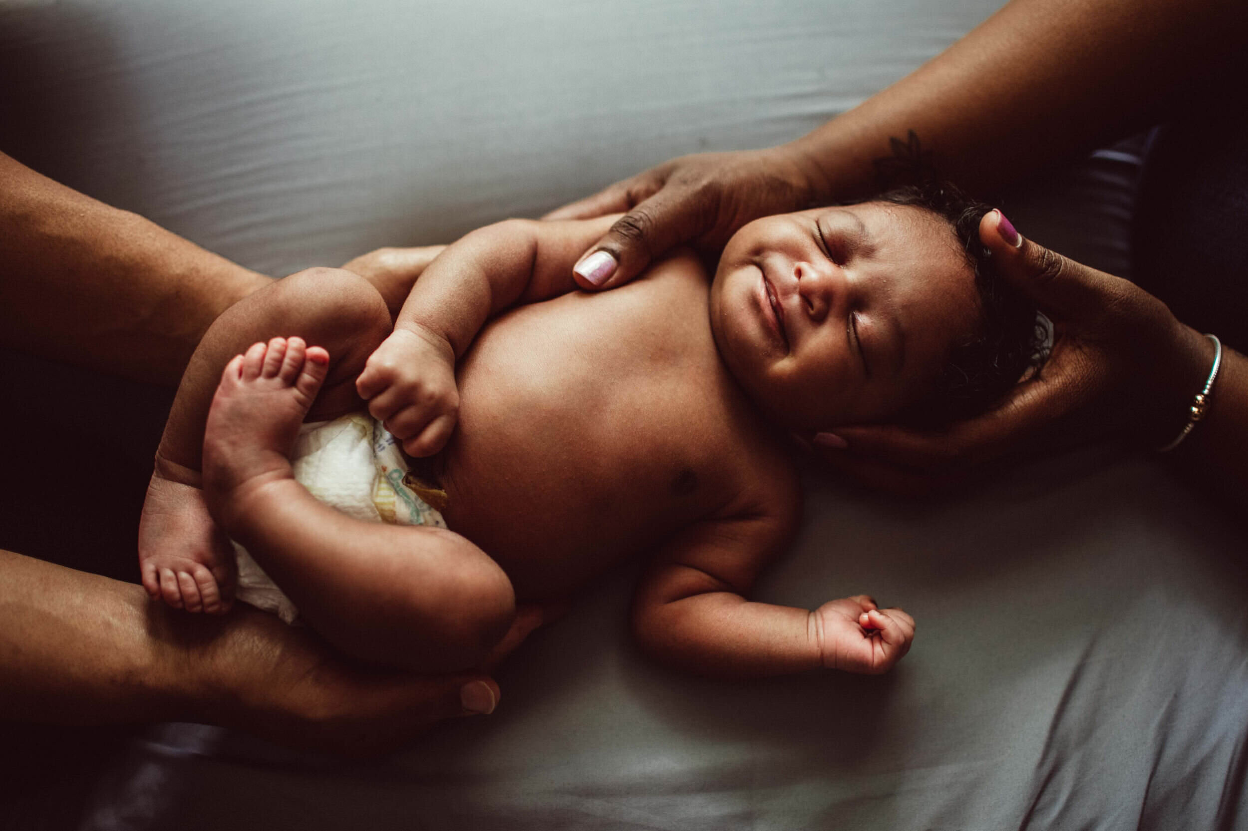 raleigh-newborn-photographer.jpeg