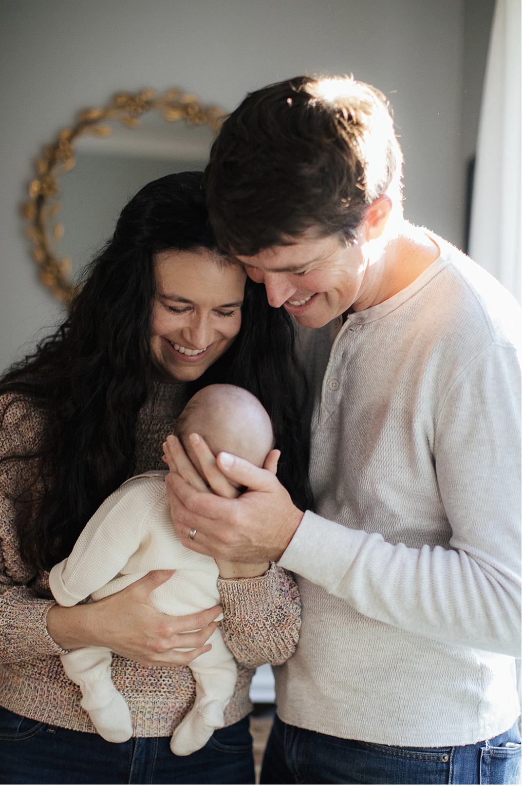 Making Cinematic Videos of Your Children