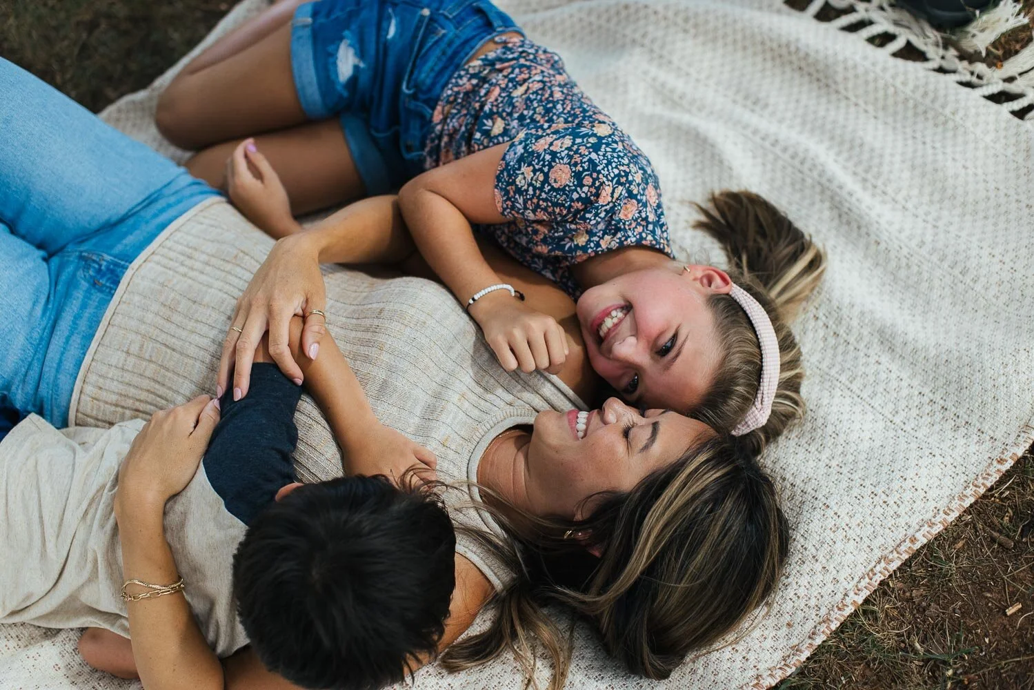 COVID Safety Plan: Fall 2021 Update