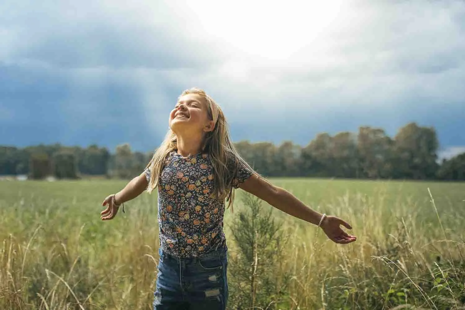 8 Tips for Documenting Your Children