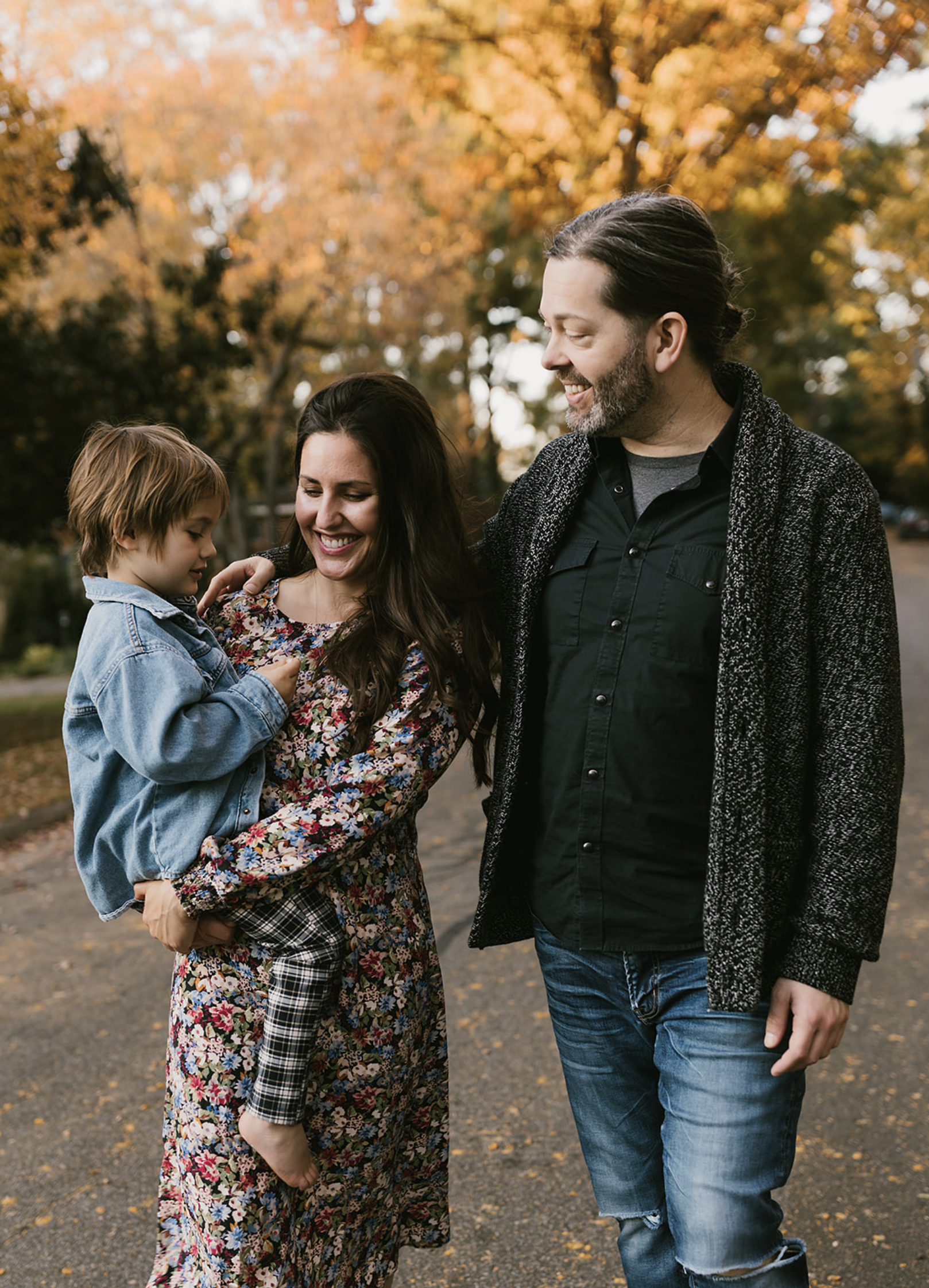 COVID Safety Plan: Winter 2023 Update 