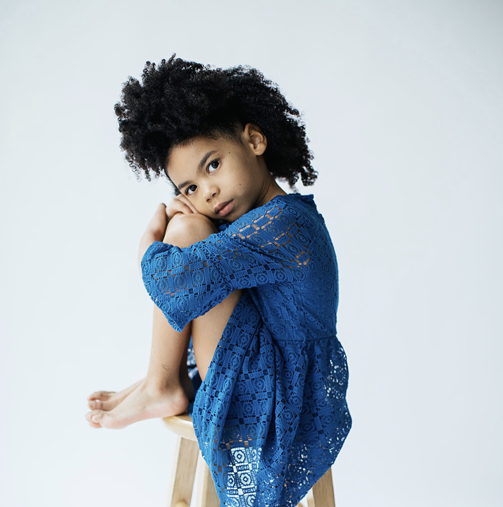 Loving Each Other better: Anti-Racism 